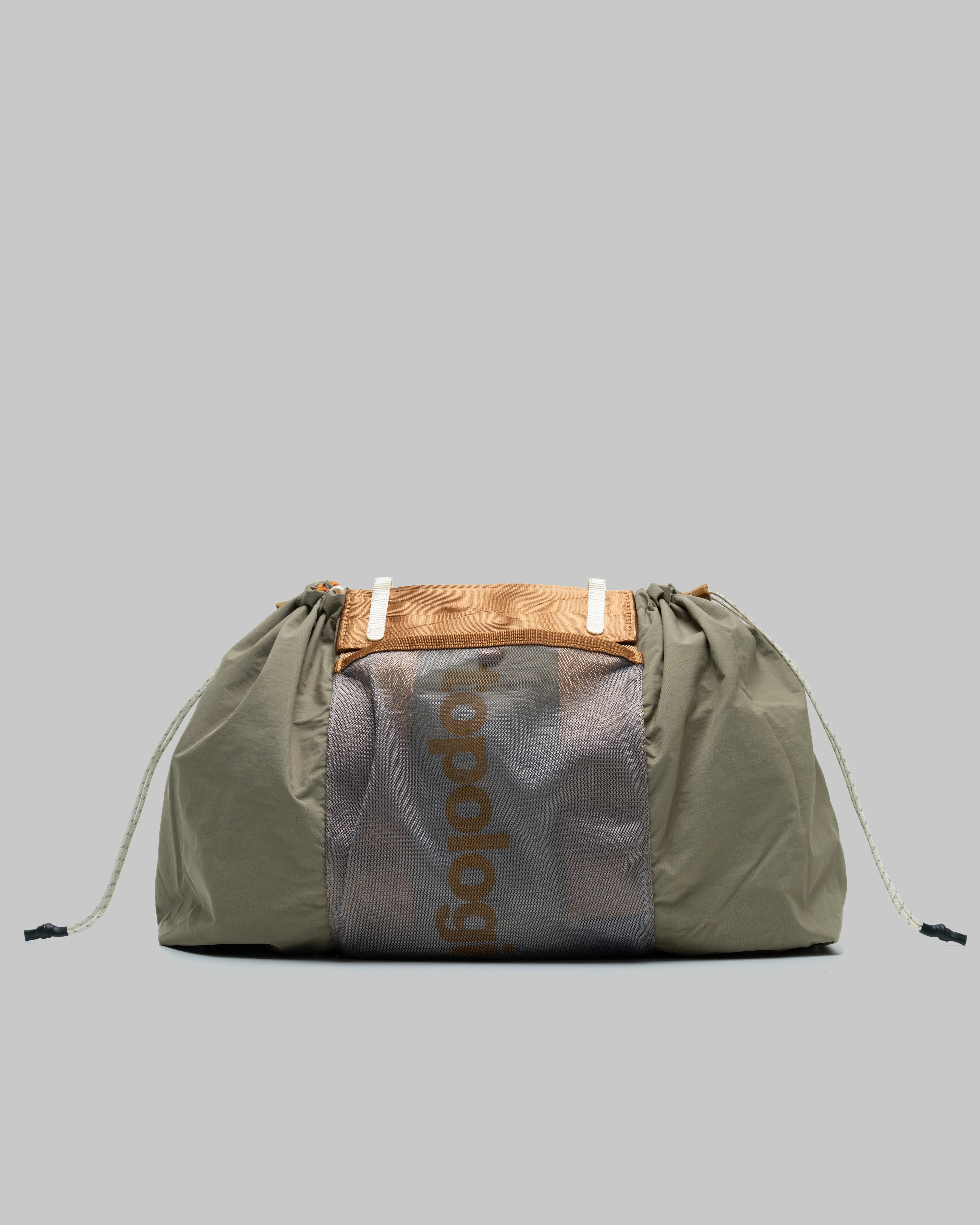 Summit Tote Wide Medium - Image 12