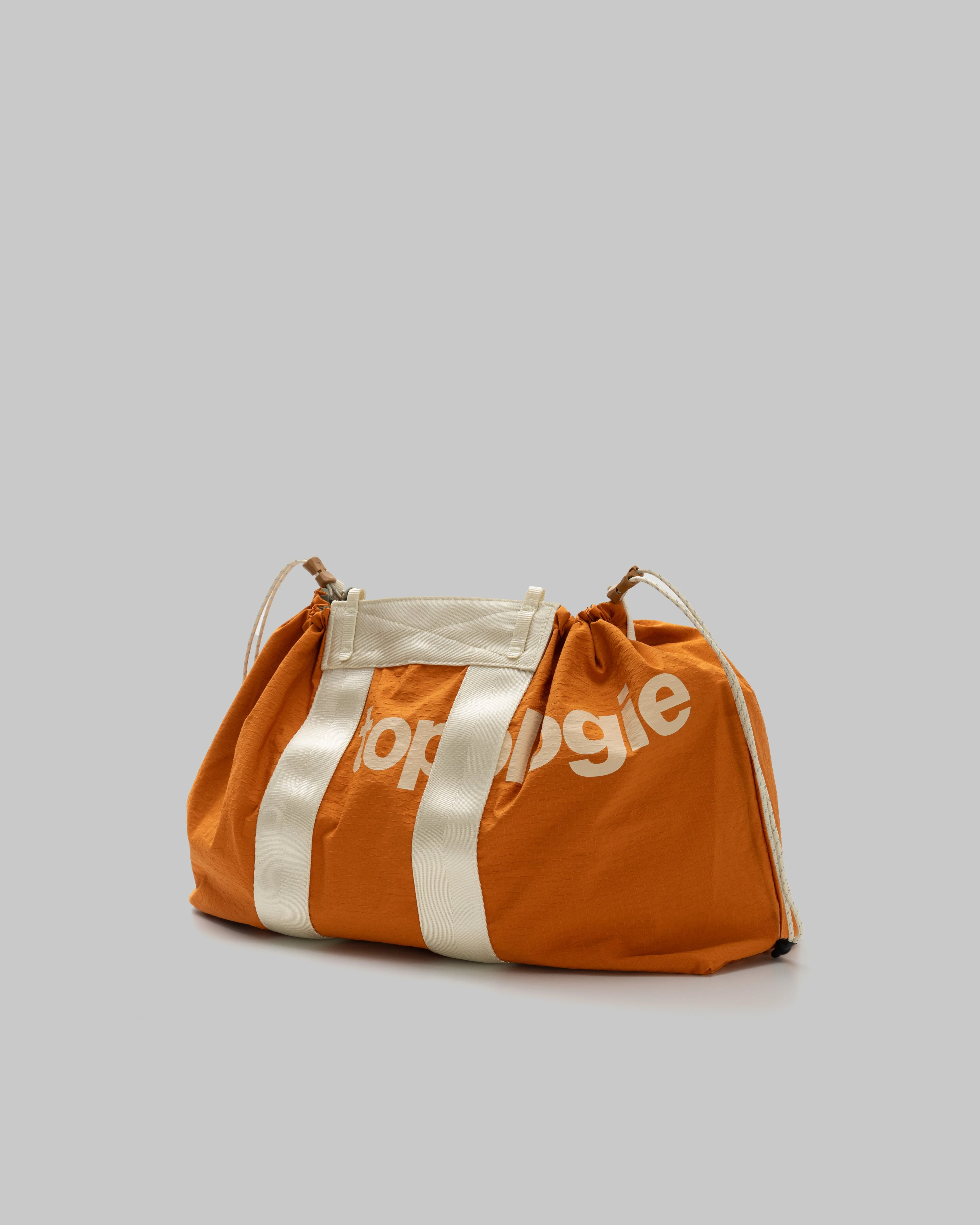 Summit Tote Wide Medium - Image 13