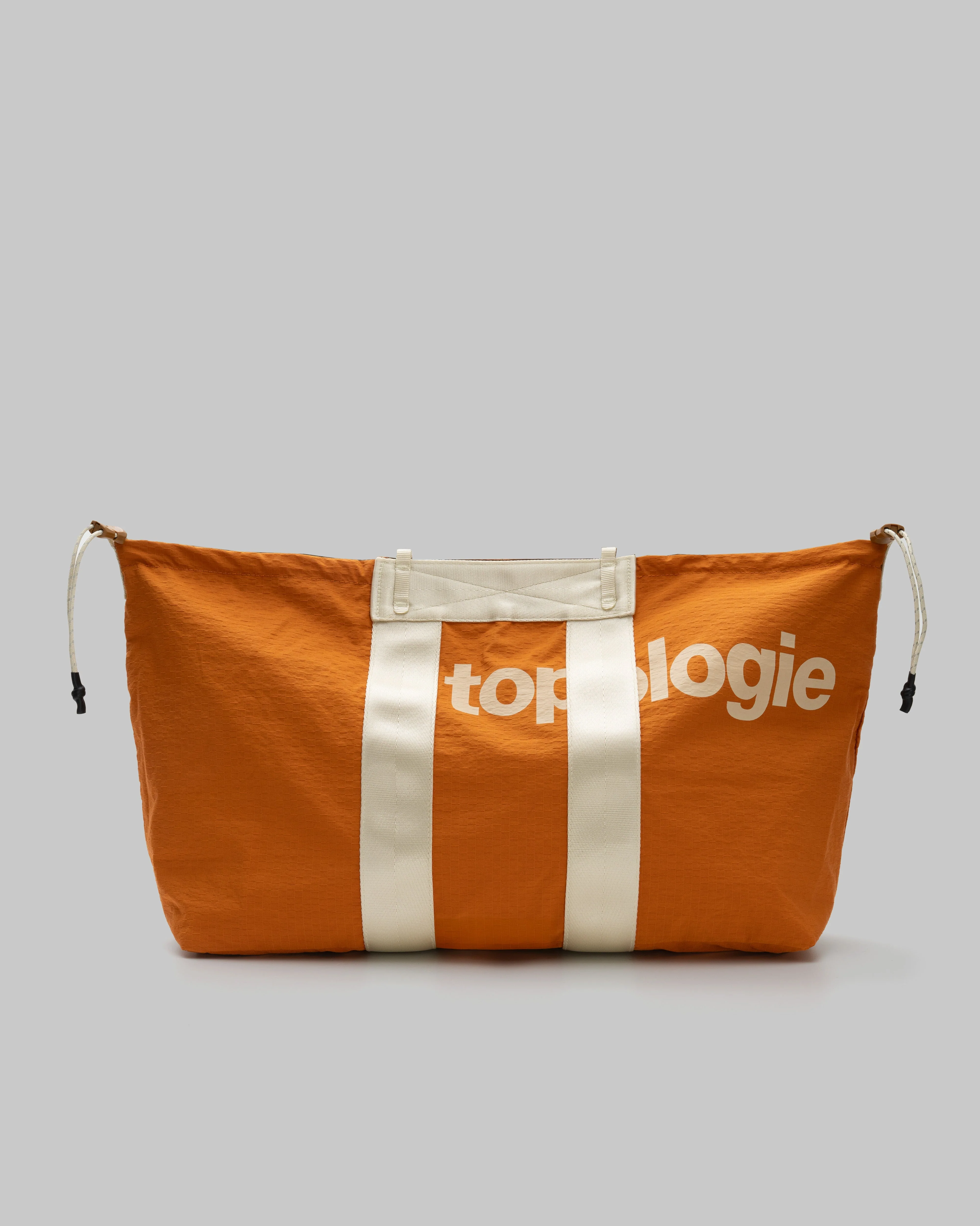 Summit Tote Wide Medium - Image 14