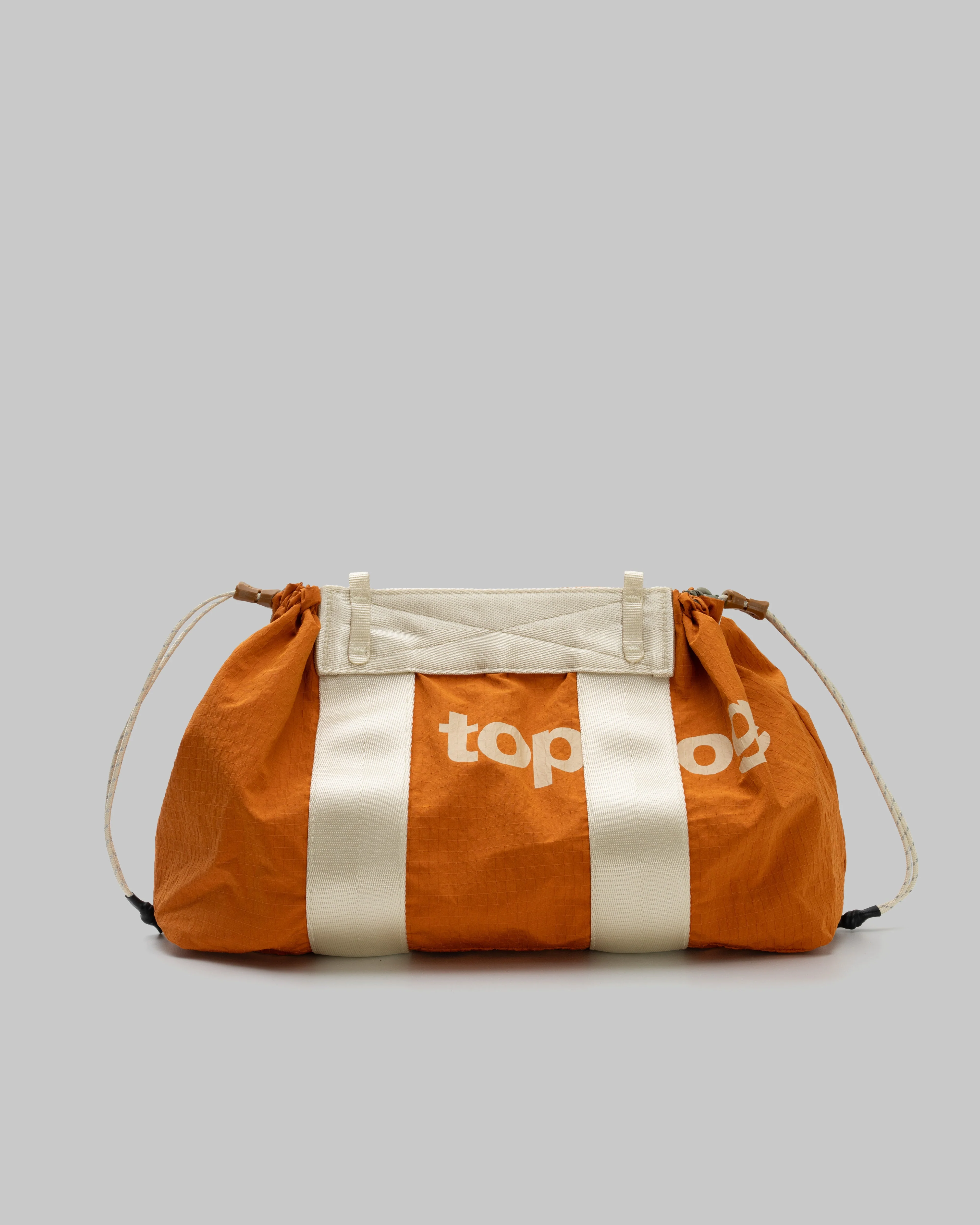 Summit Tote Wide Small - Image 14