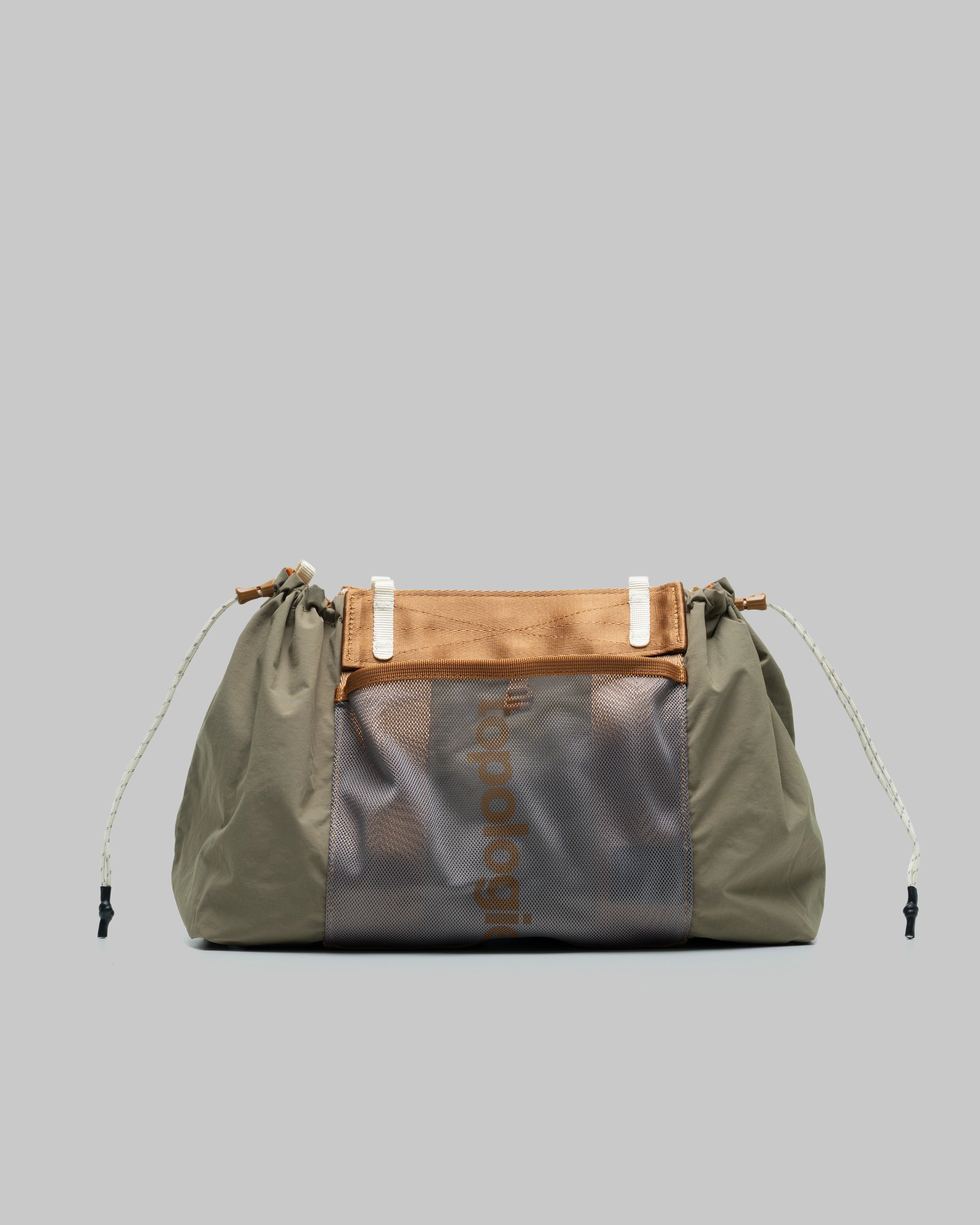 Summit Tote Wide Small - Image 15