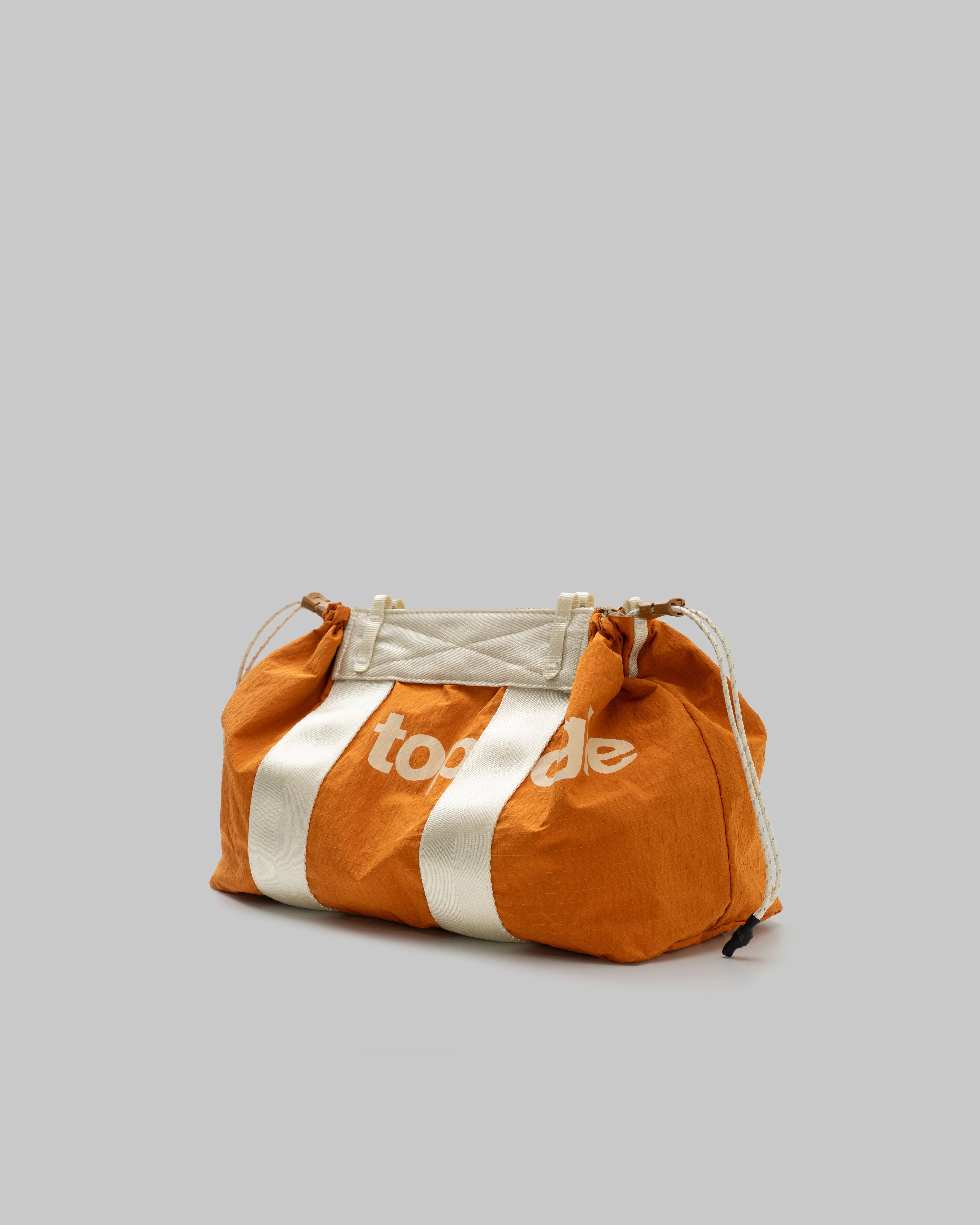 Summit Tote Wide Small - Image 16