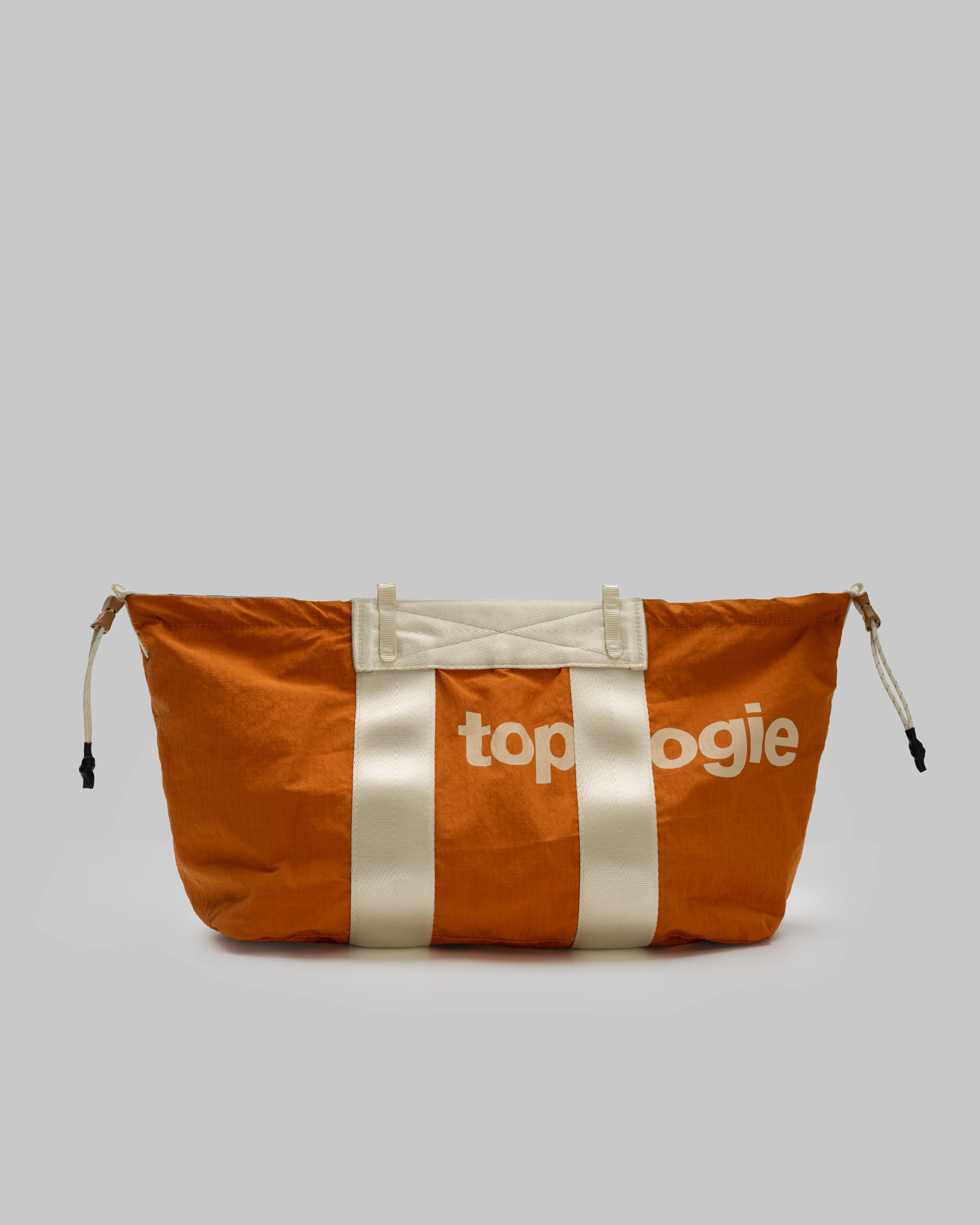 Summit Tote Wide Small - Image 17