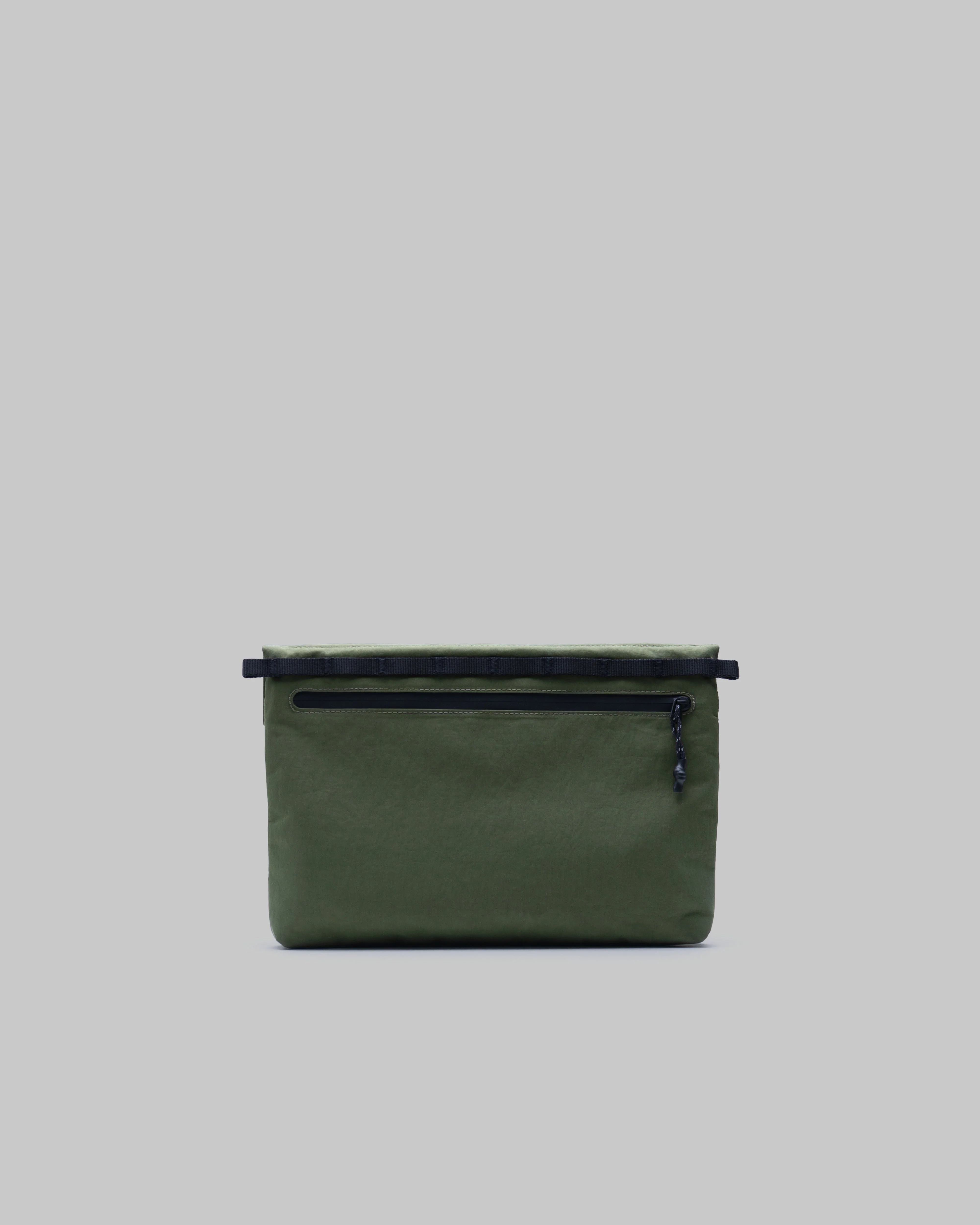 Utility Musette Medium - Image 10