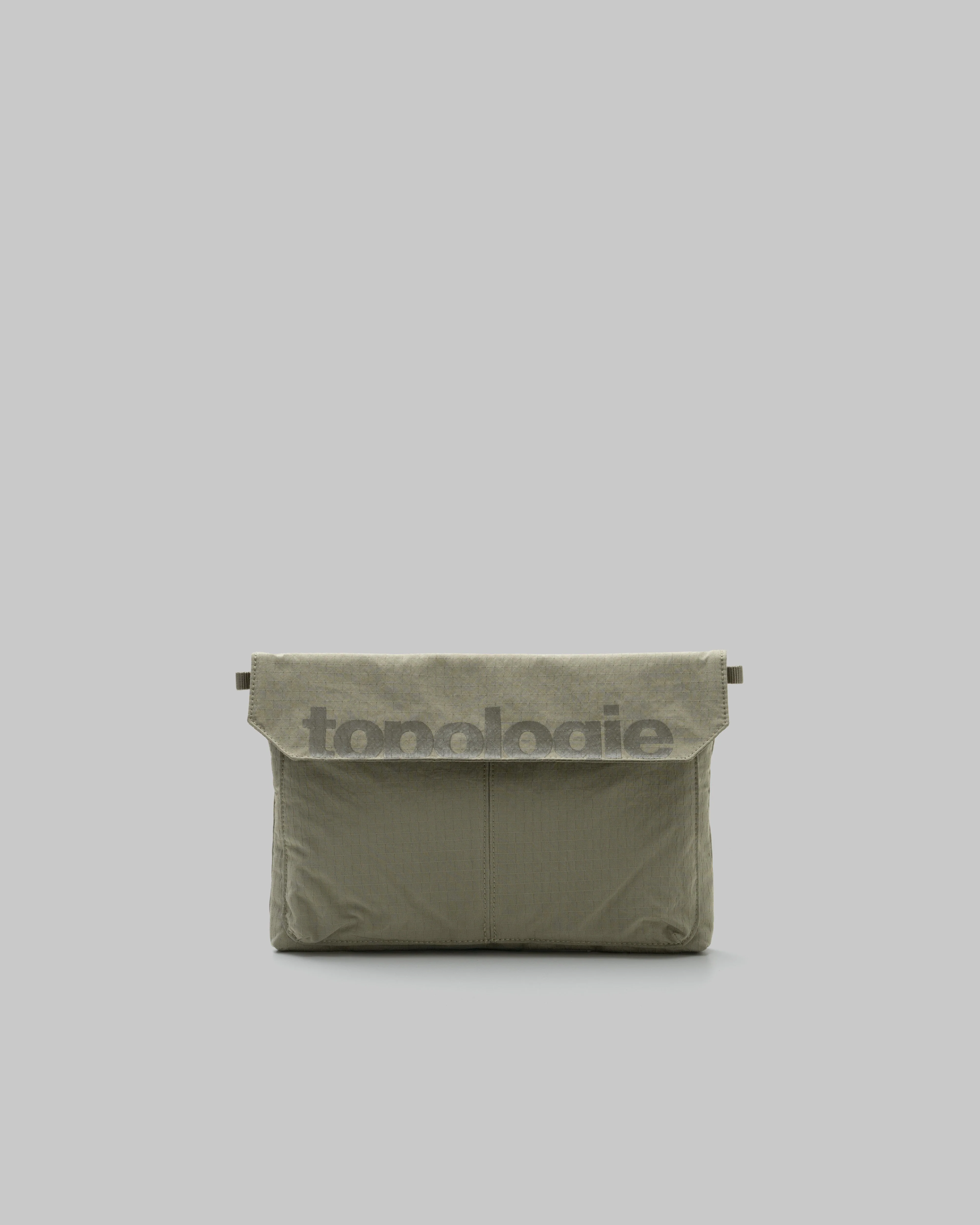 Utility Musette Medium - Image 11