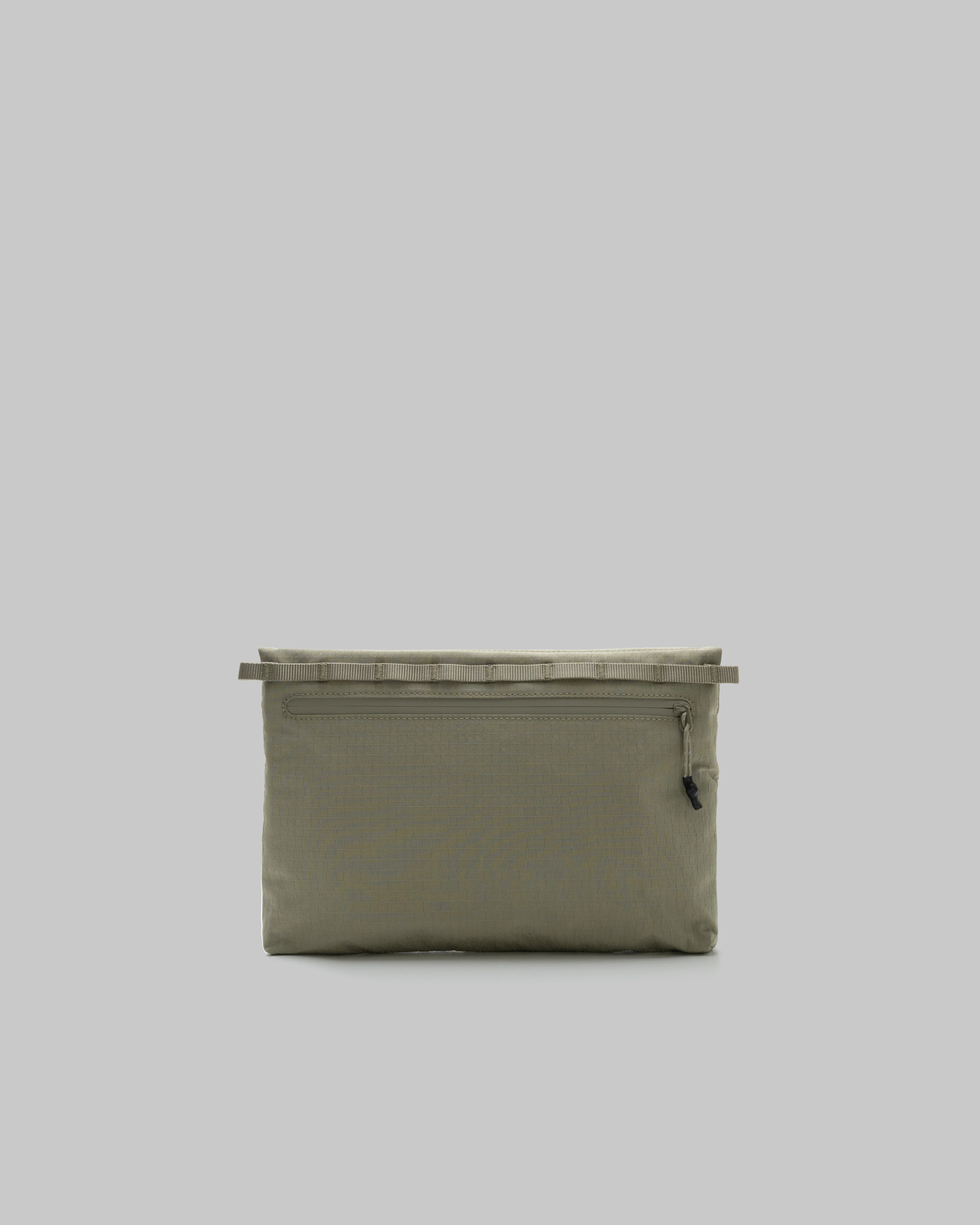 Utility Musette Medium - Image 12