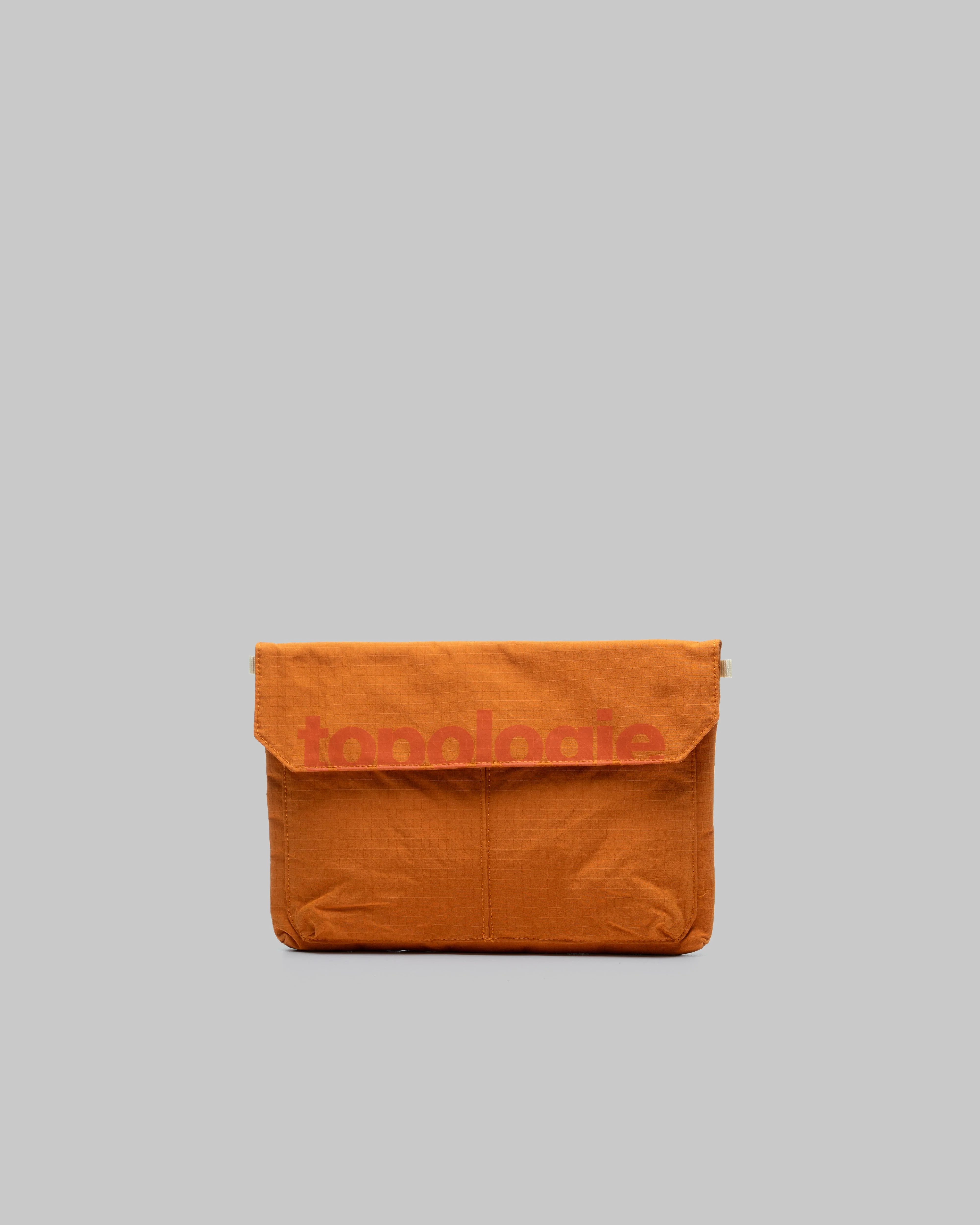 Utility Musette Medium - Image 7