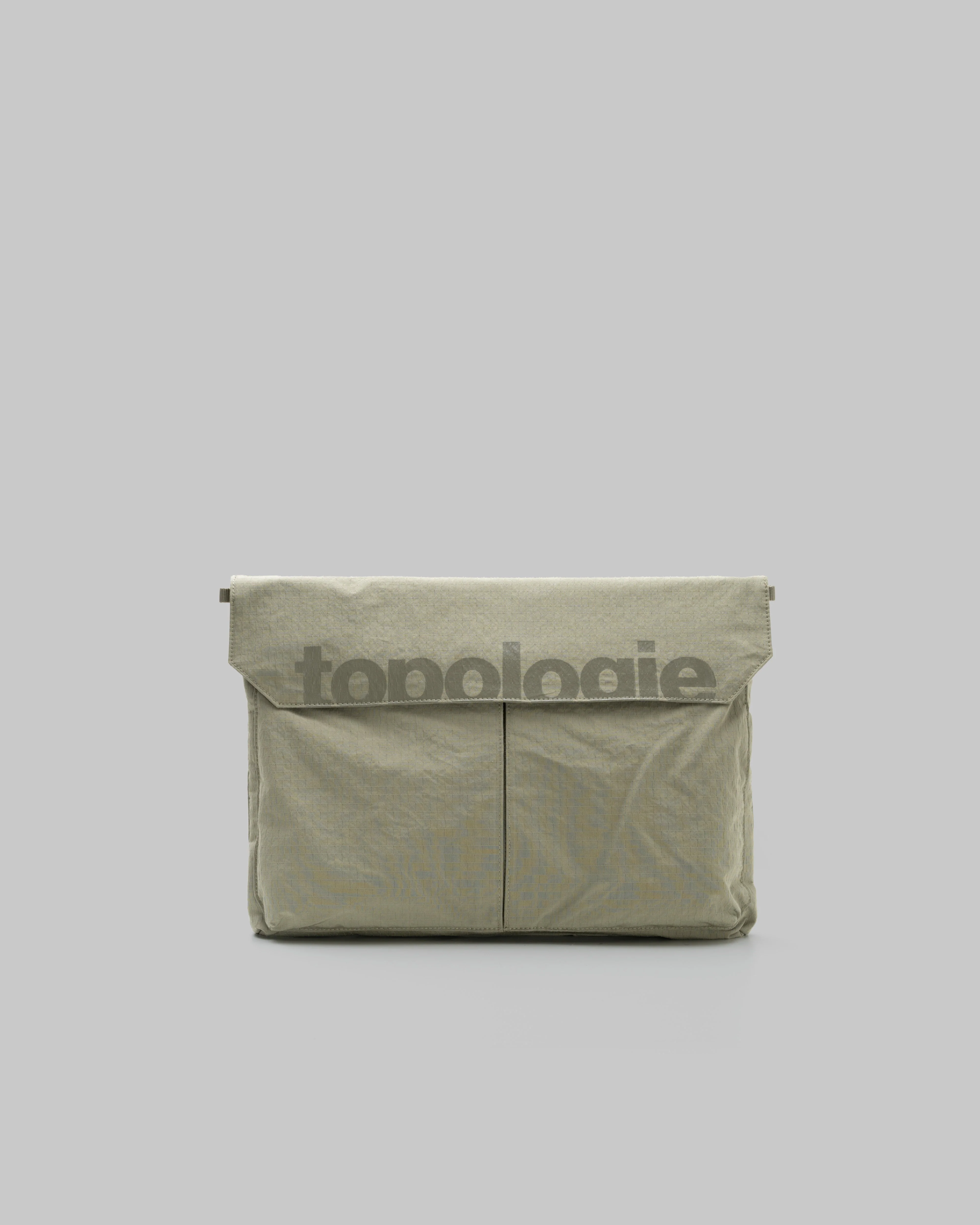 Utility Musette Messenger - Image 7