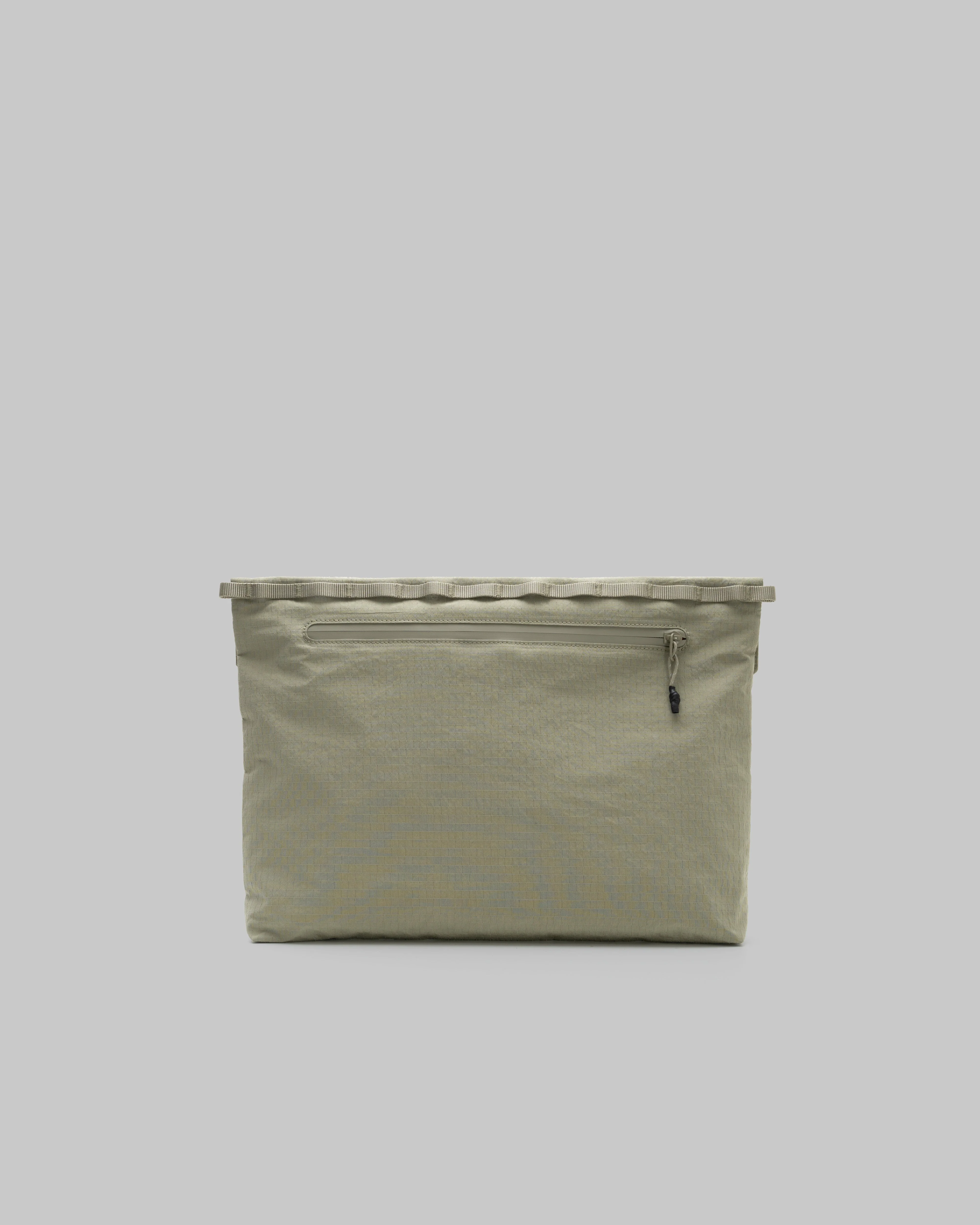 Utility Musette Messenger - Image 8