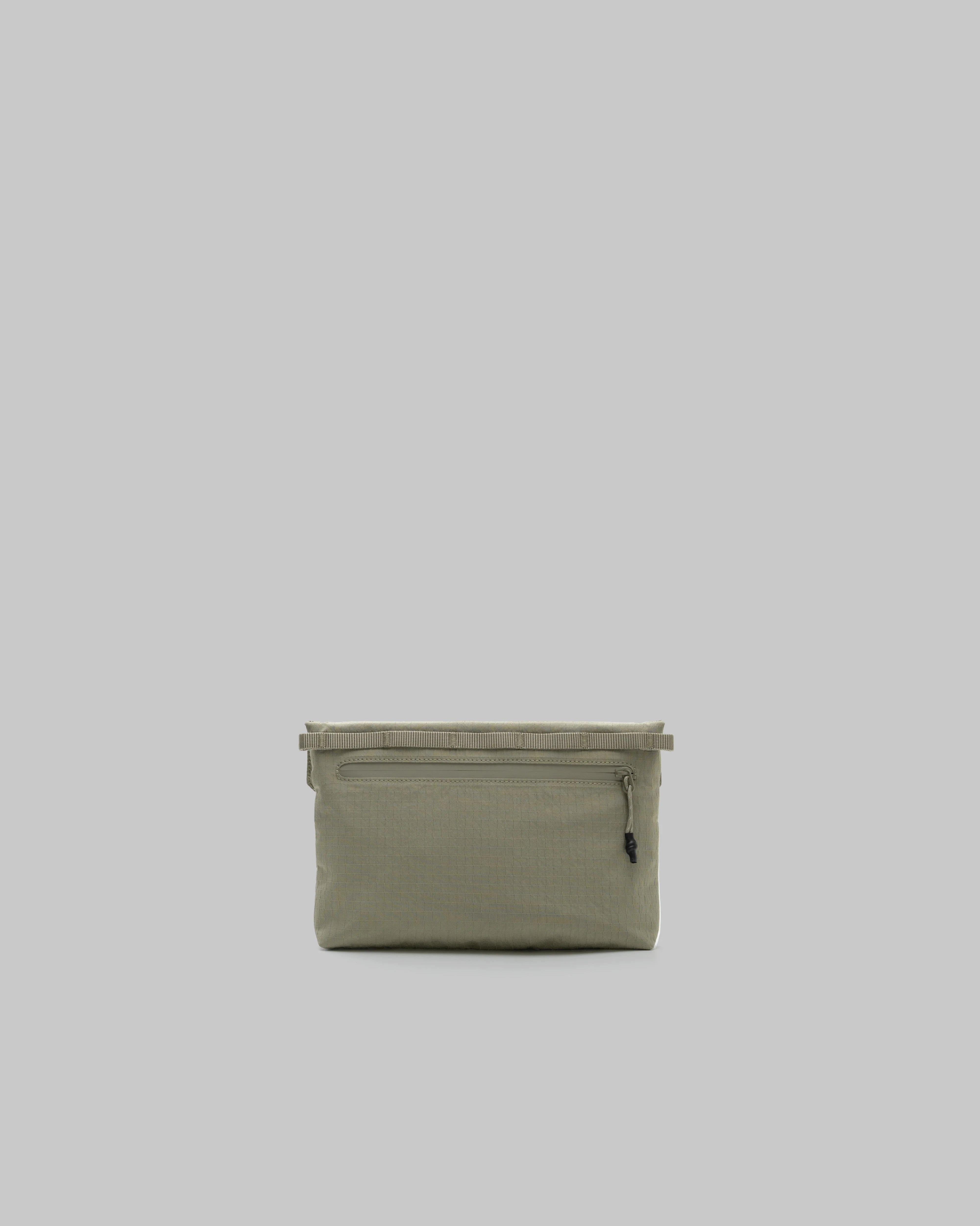 Utility Musette Small - Image 11