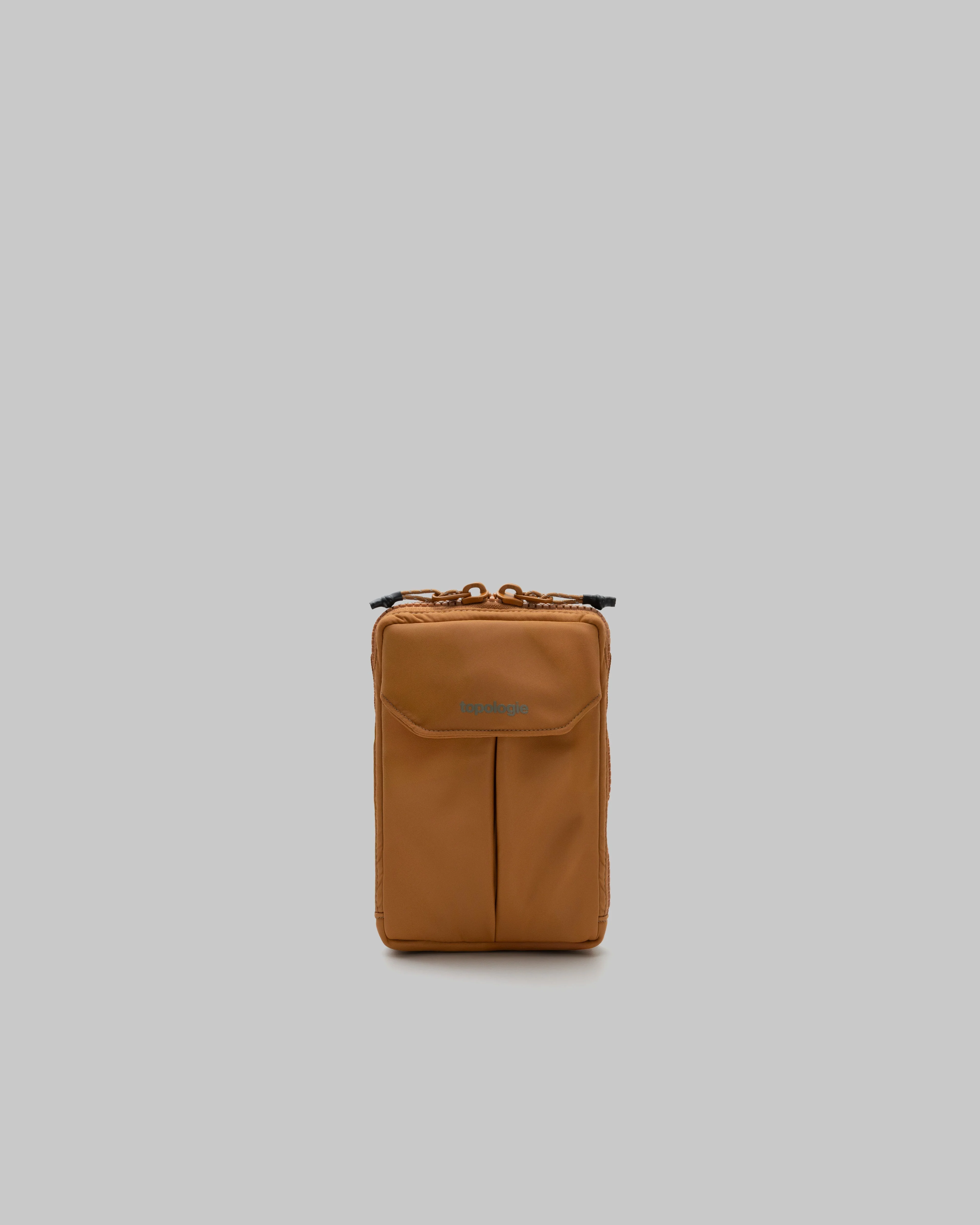 SS26 Seasonal Sale - Bags