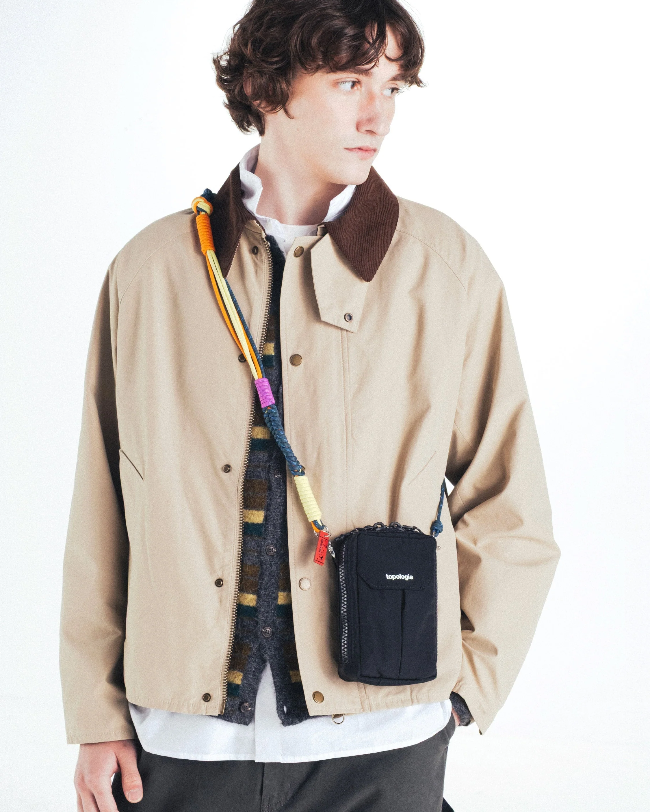 Utility Phone Sacoche - Image 11