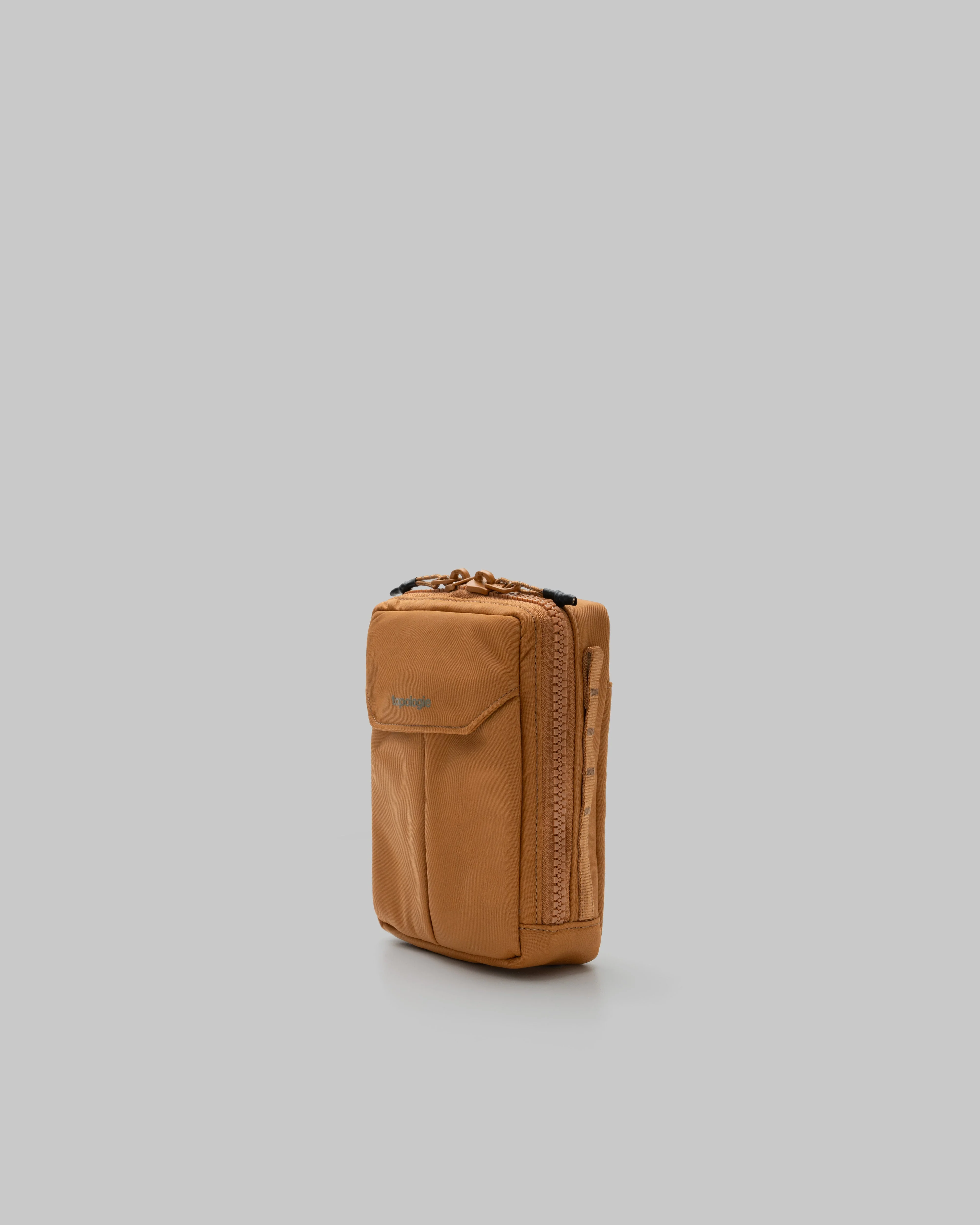 Utility Phone Sacoche - Image 14
