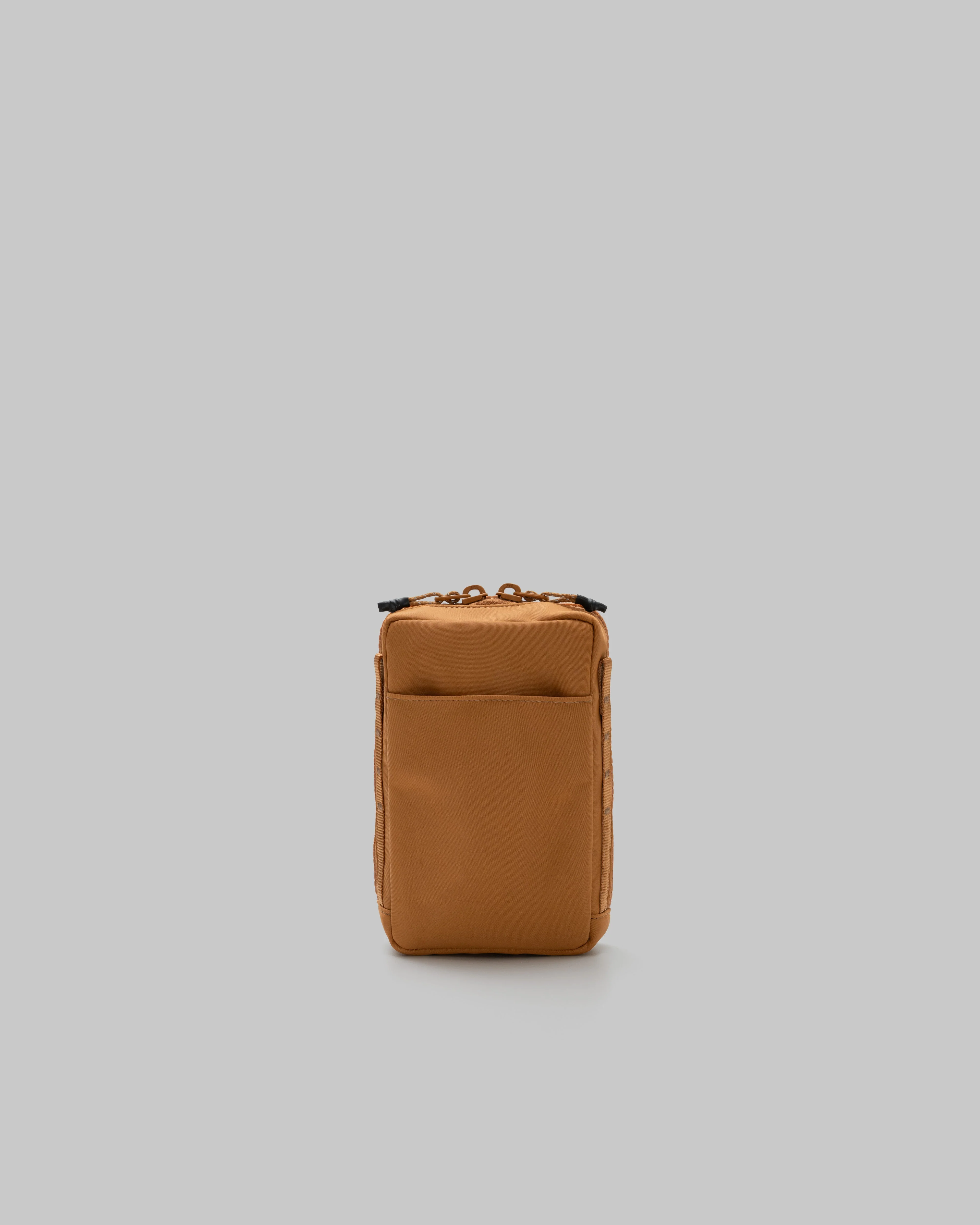 Utility Phone Sacoche - Image 15
