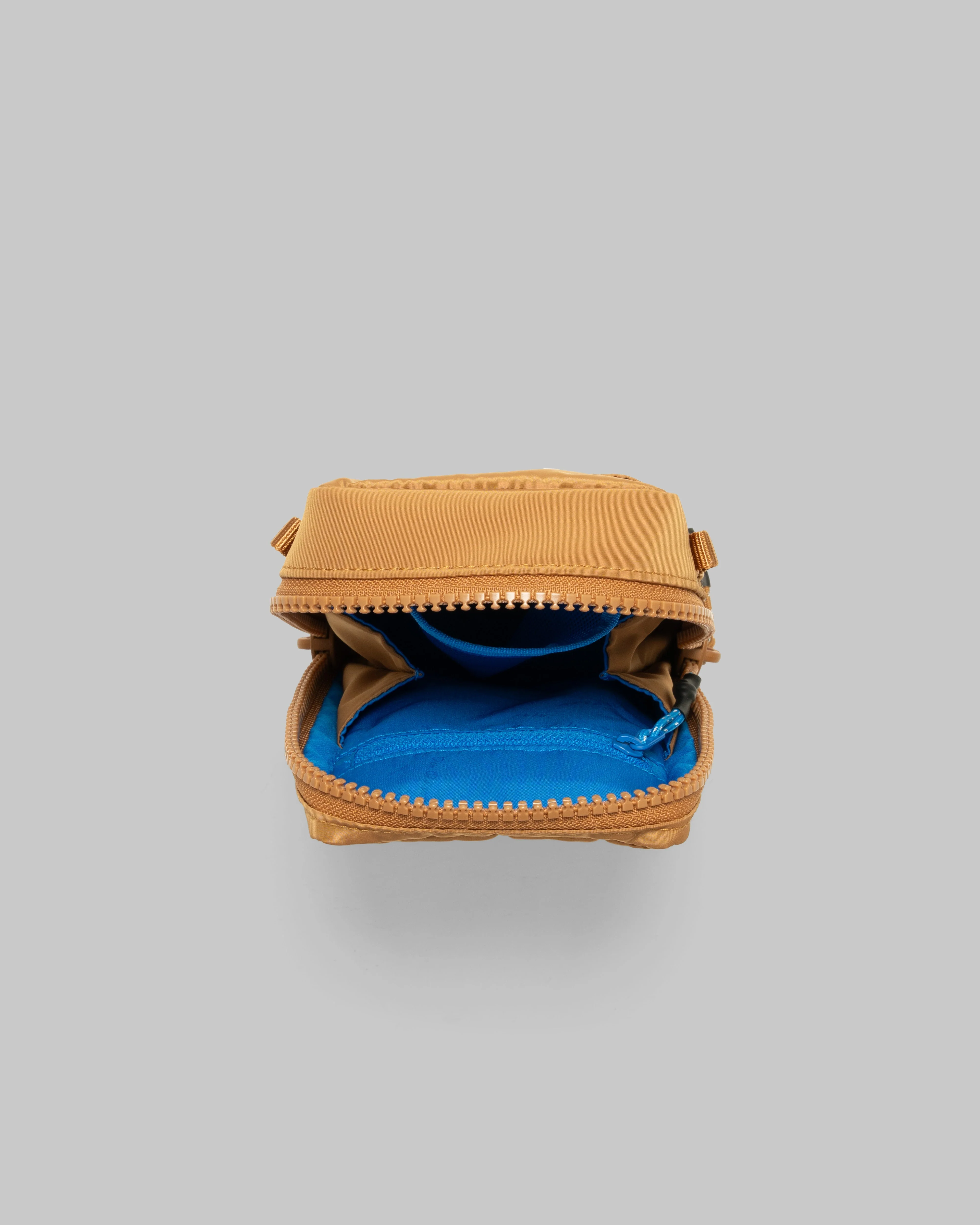 Utility Phone Sacoche - Image 16
