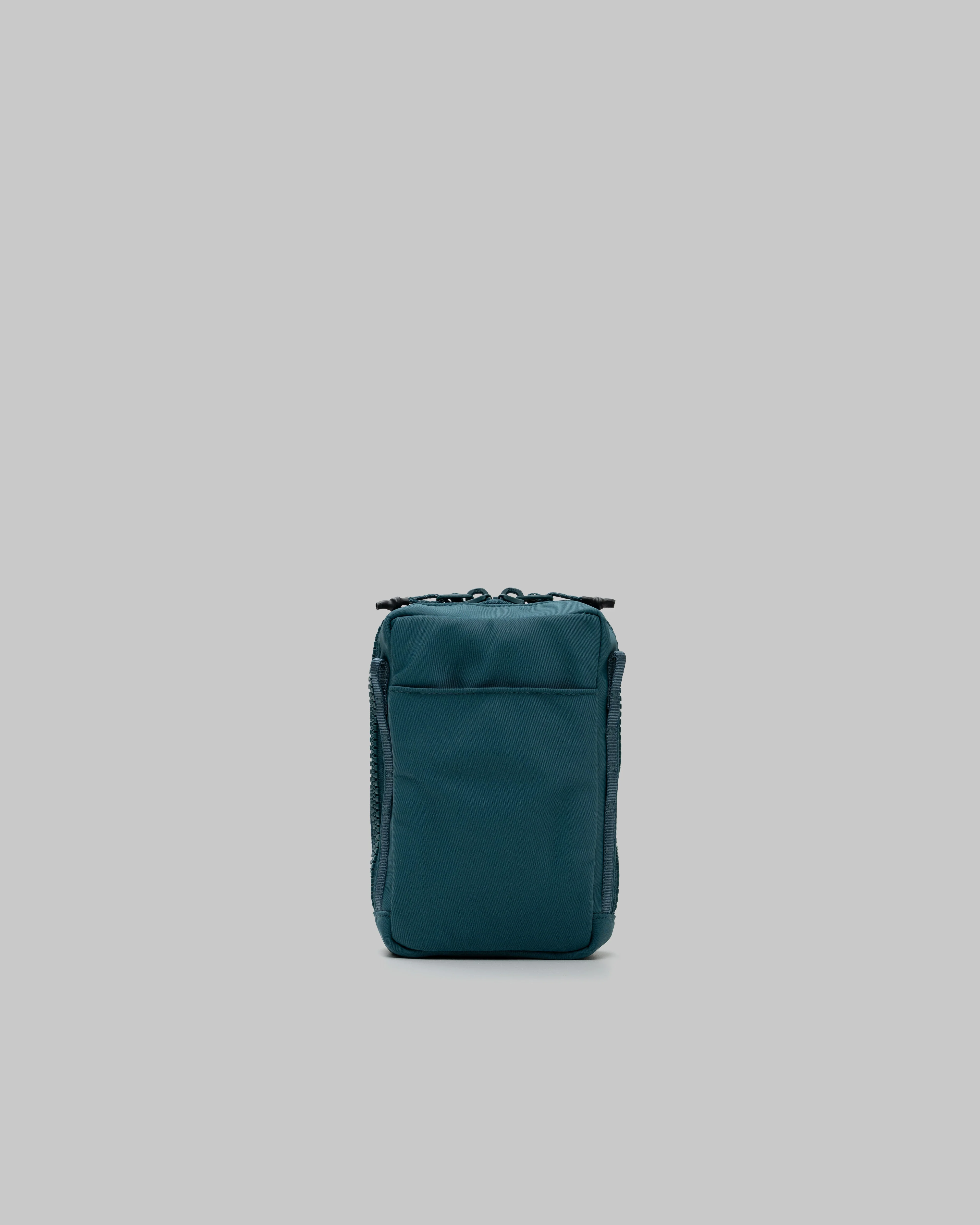 Utility Phone Sacoche - Image 19