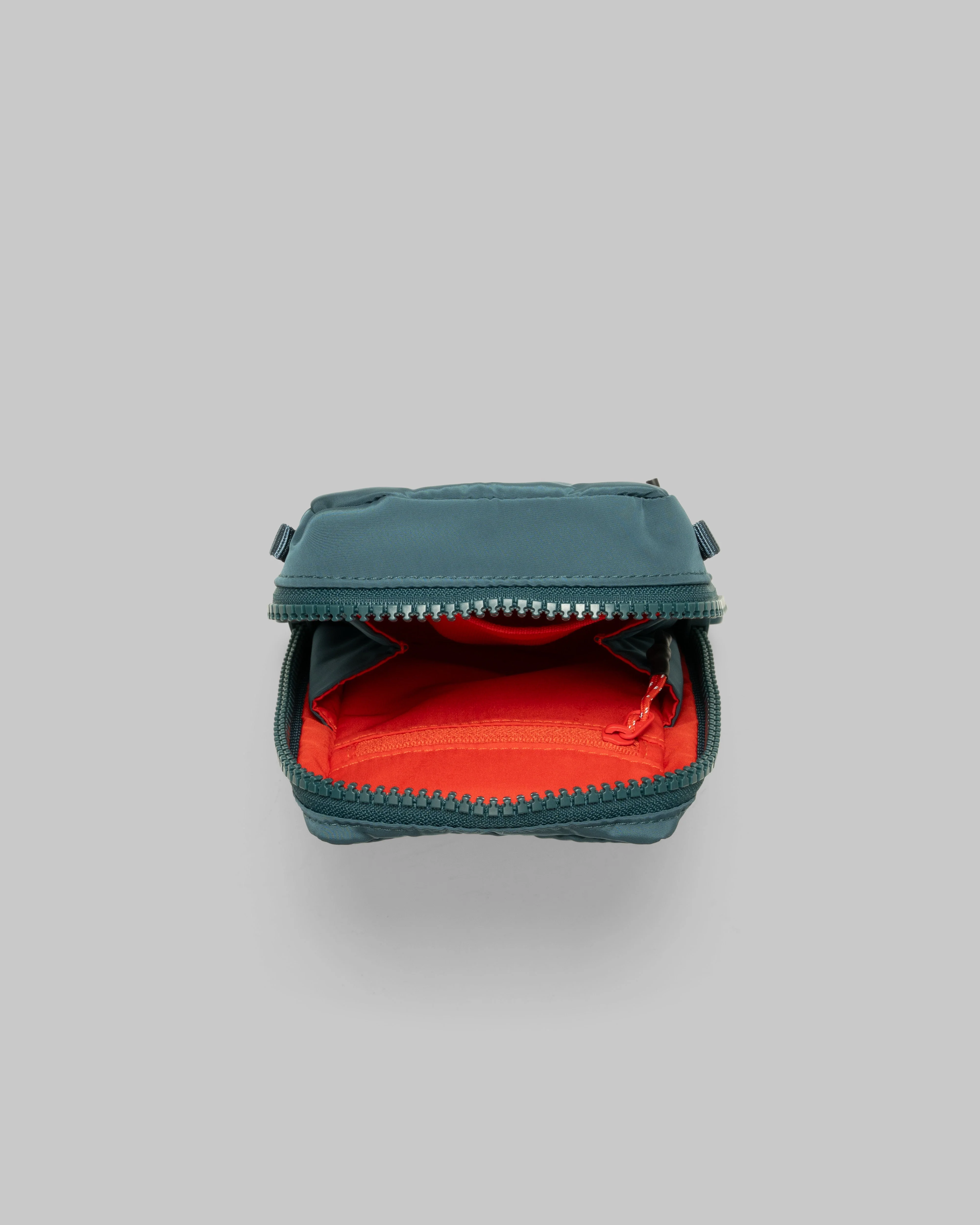 Utility Phone Sacoche - Image 20