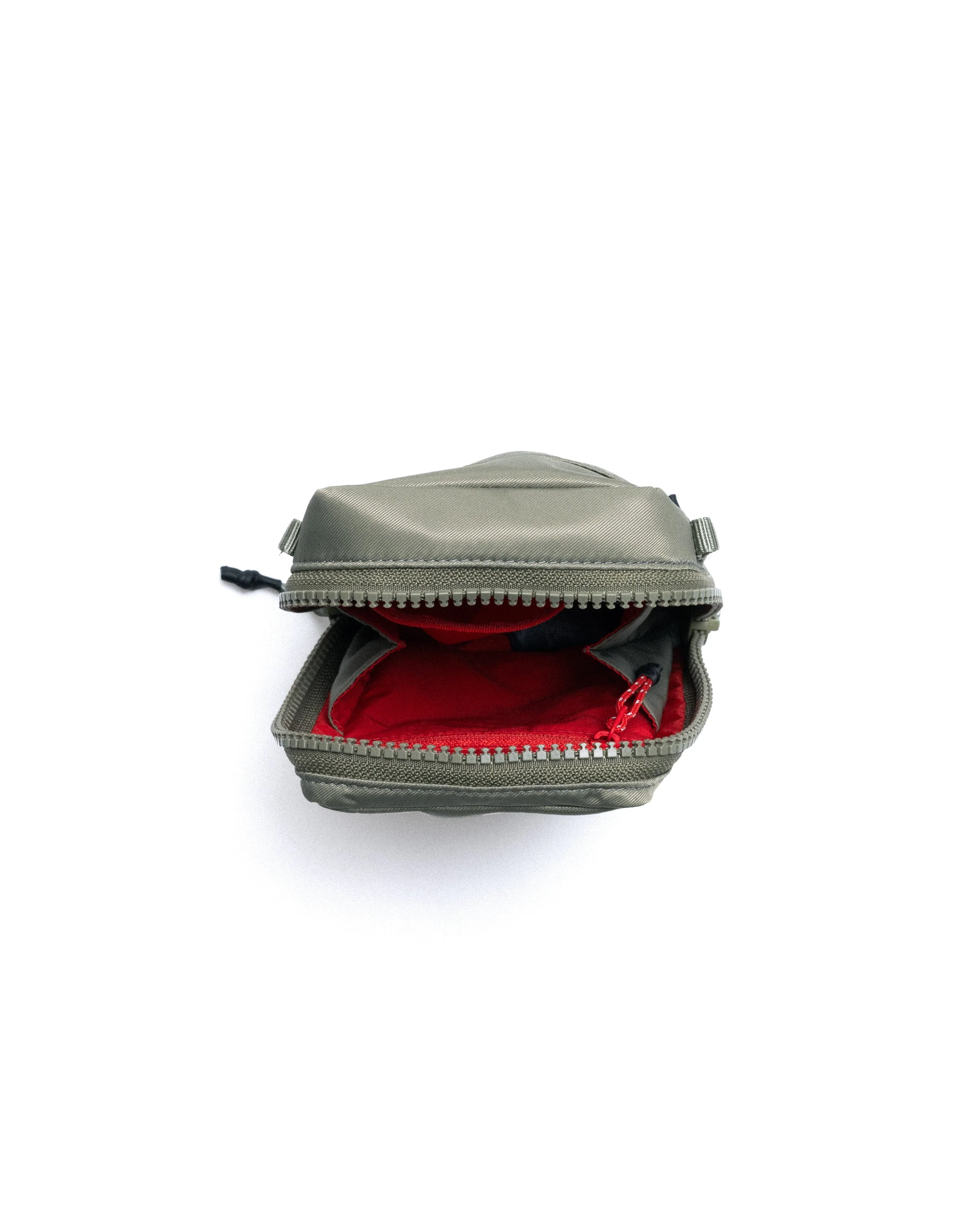 Utility Phone Sacoche - Image 24