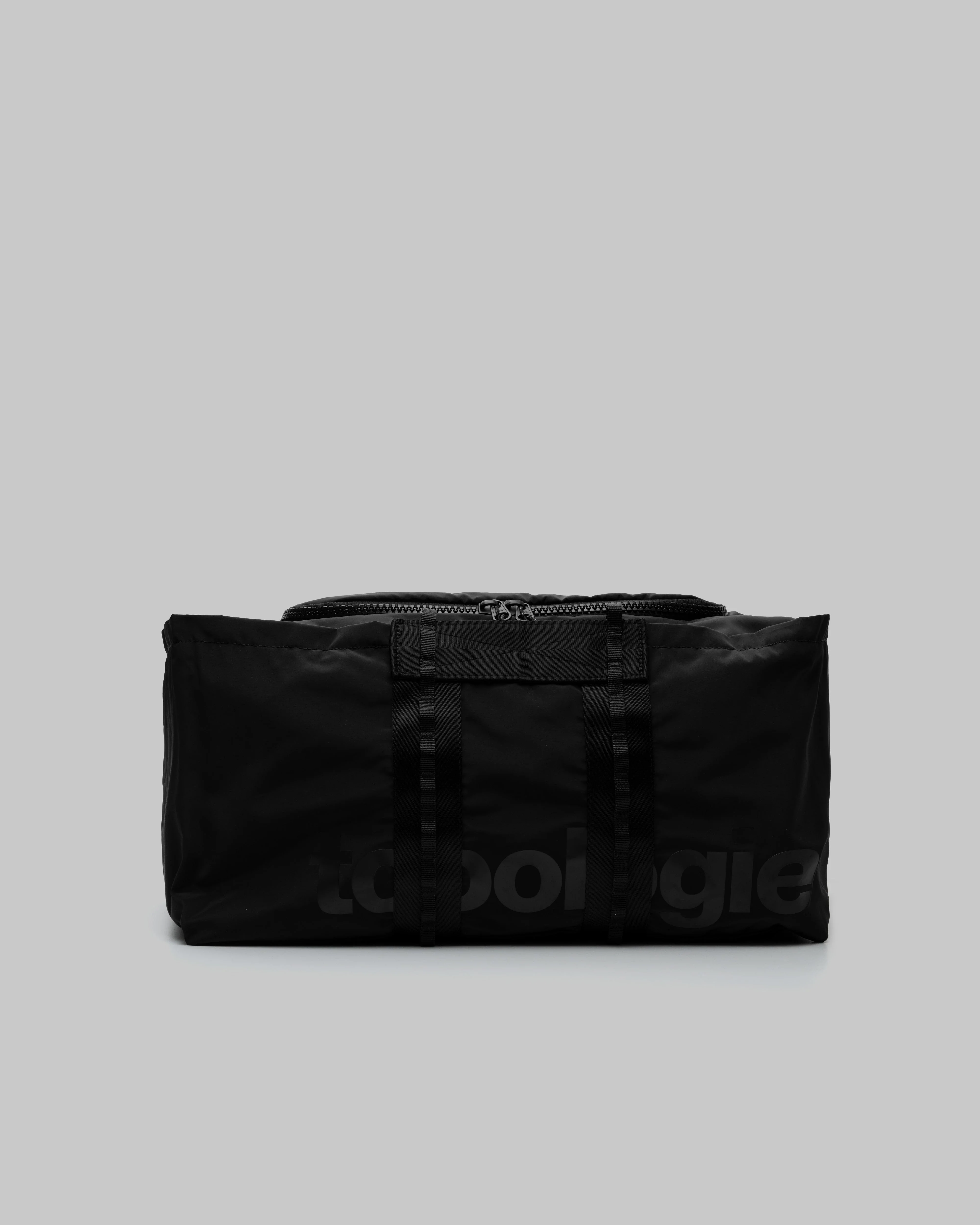 Summit Duffle Large - Image 12
