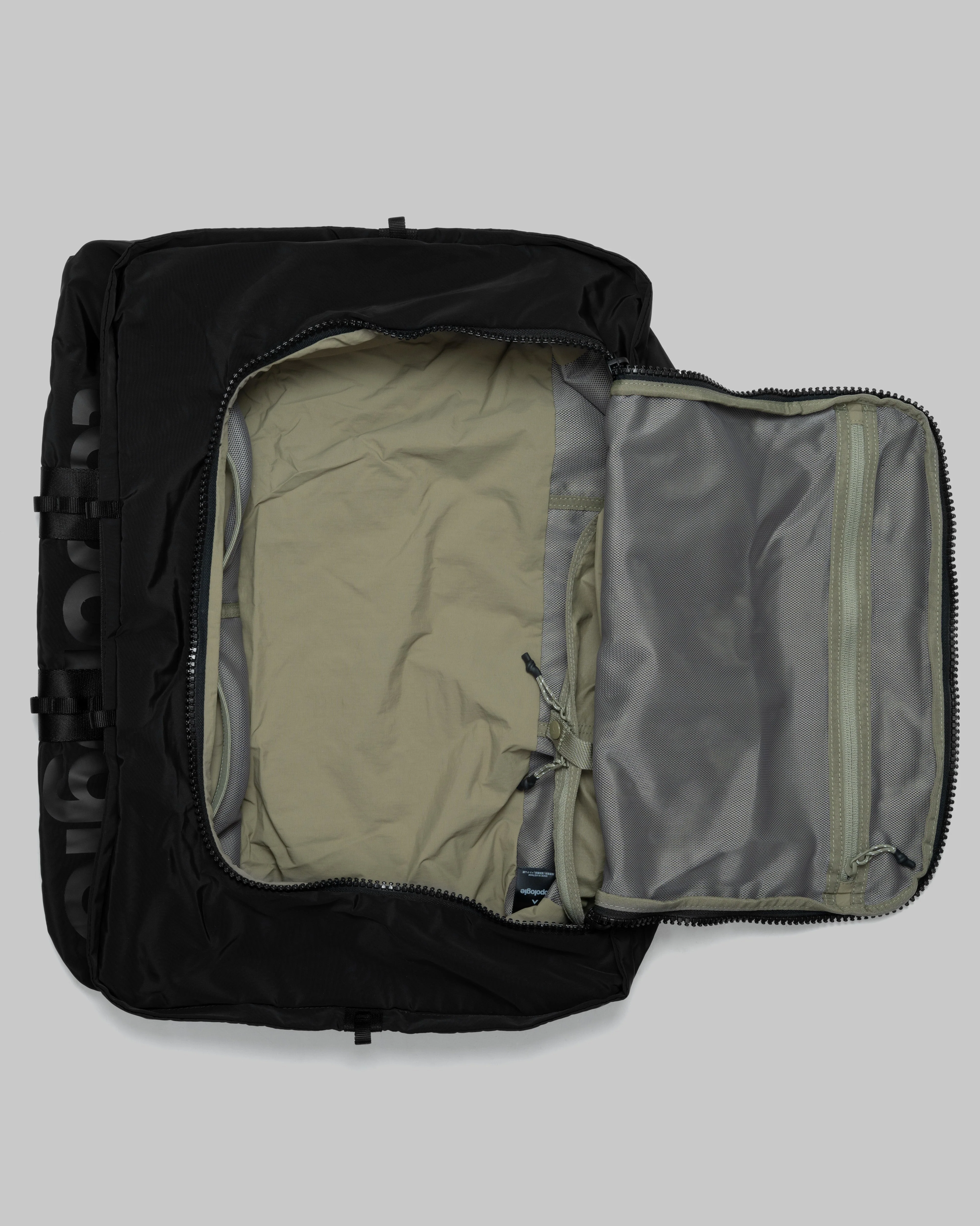 Summit Duffle Large - Image 14