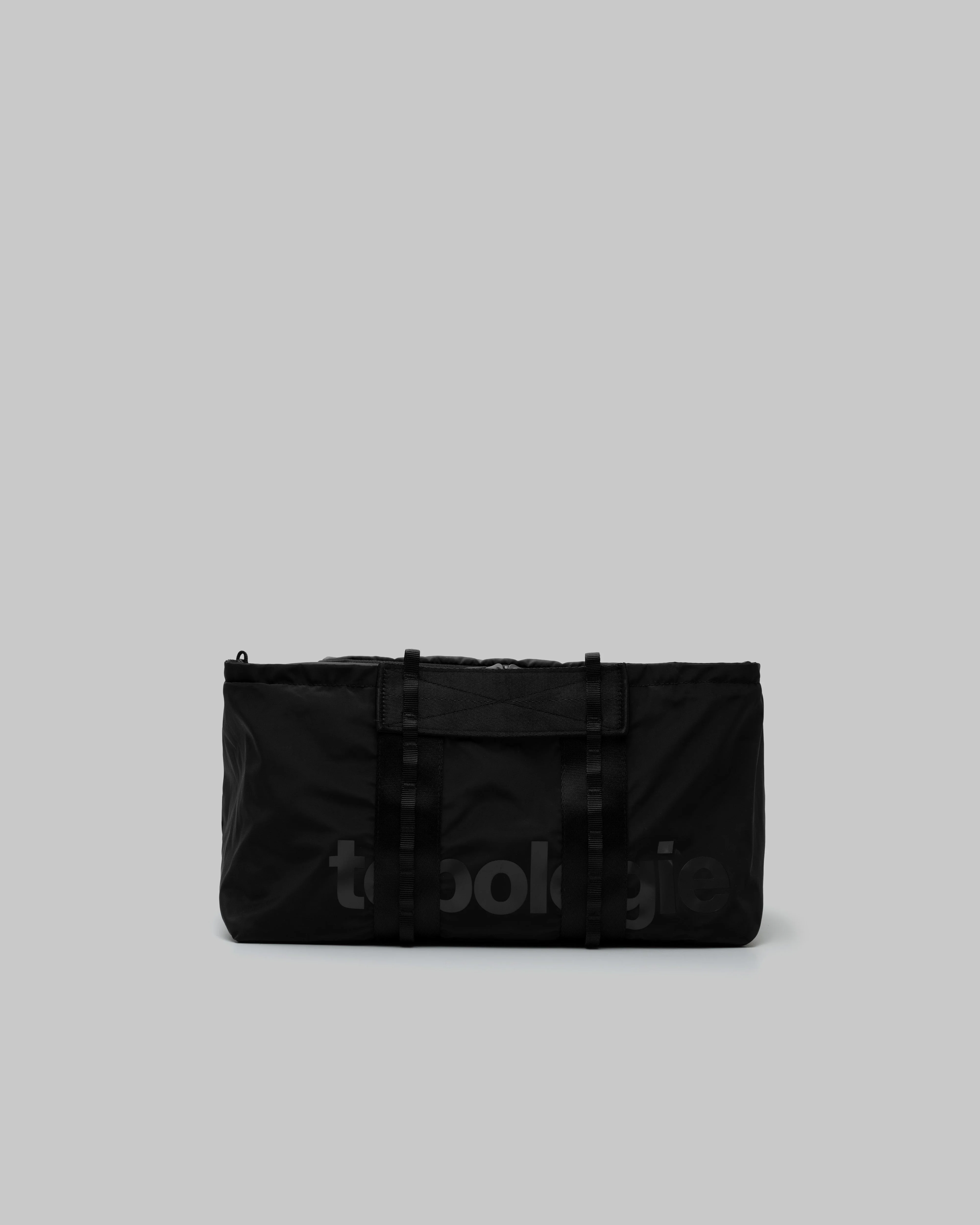Summit Duffle Medium - Image 12