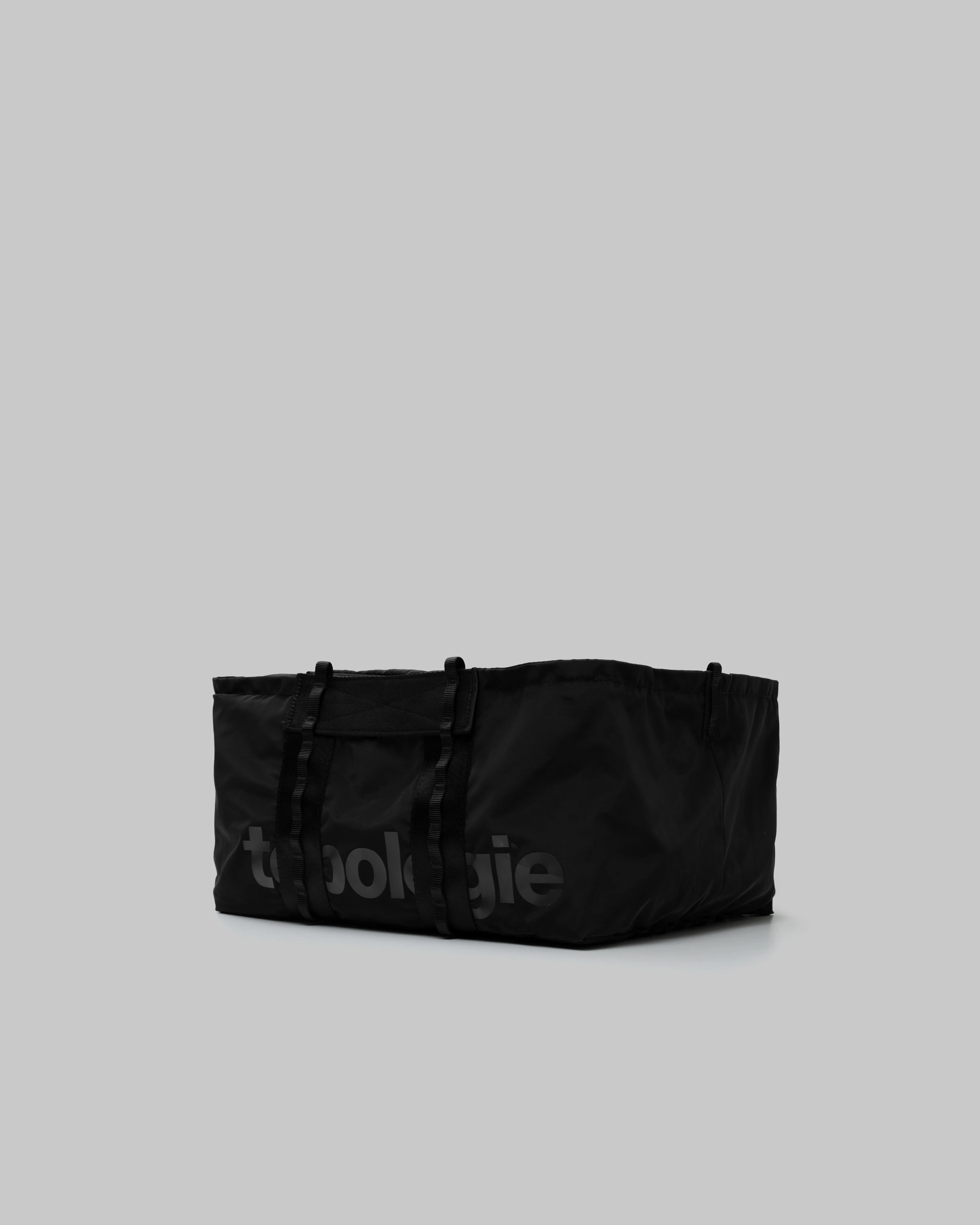 Summit Duffle Medium - Image 13
