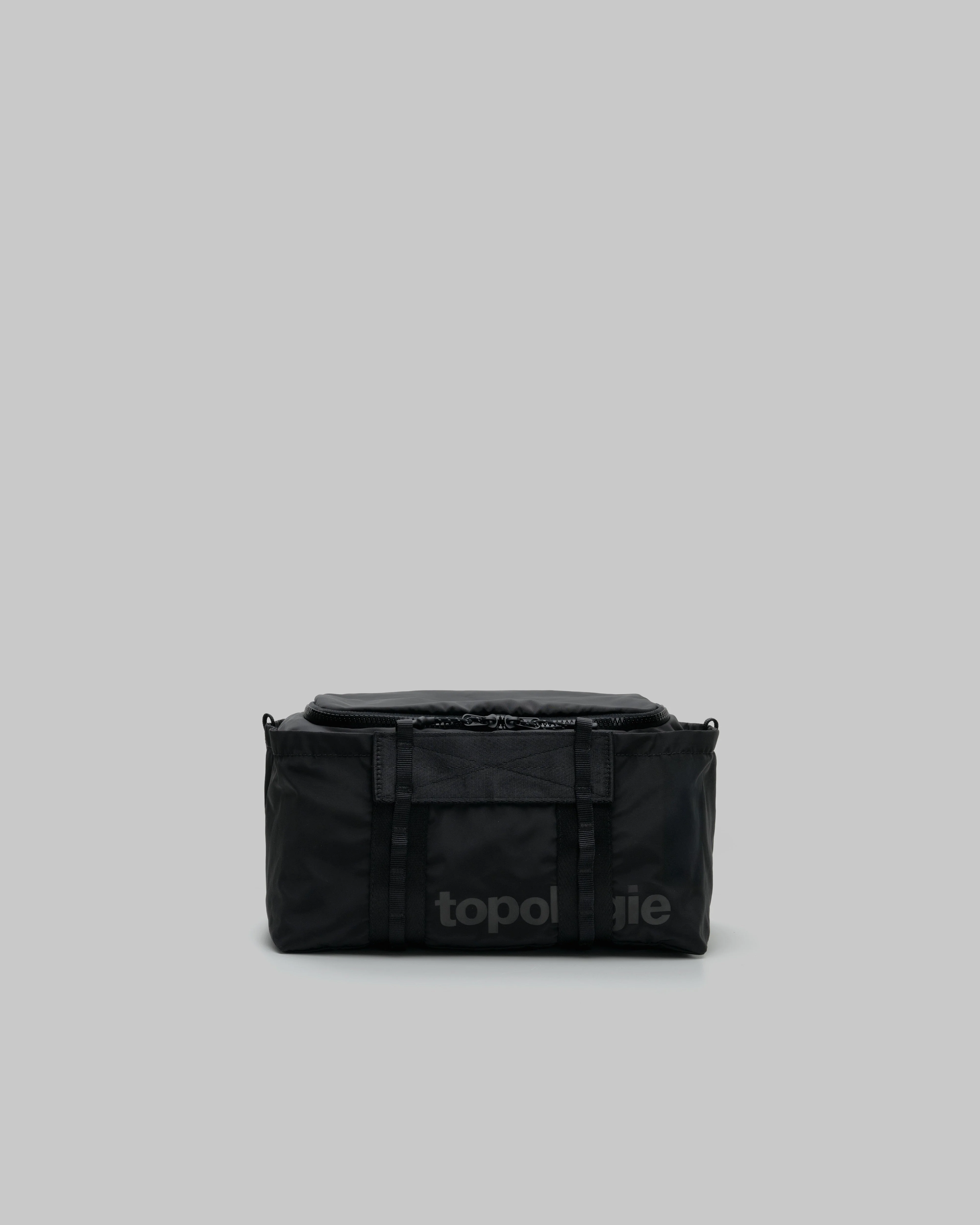 Summit Duffle Small - Image 16