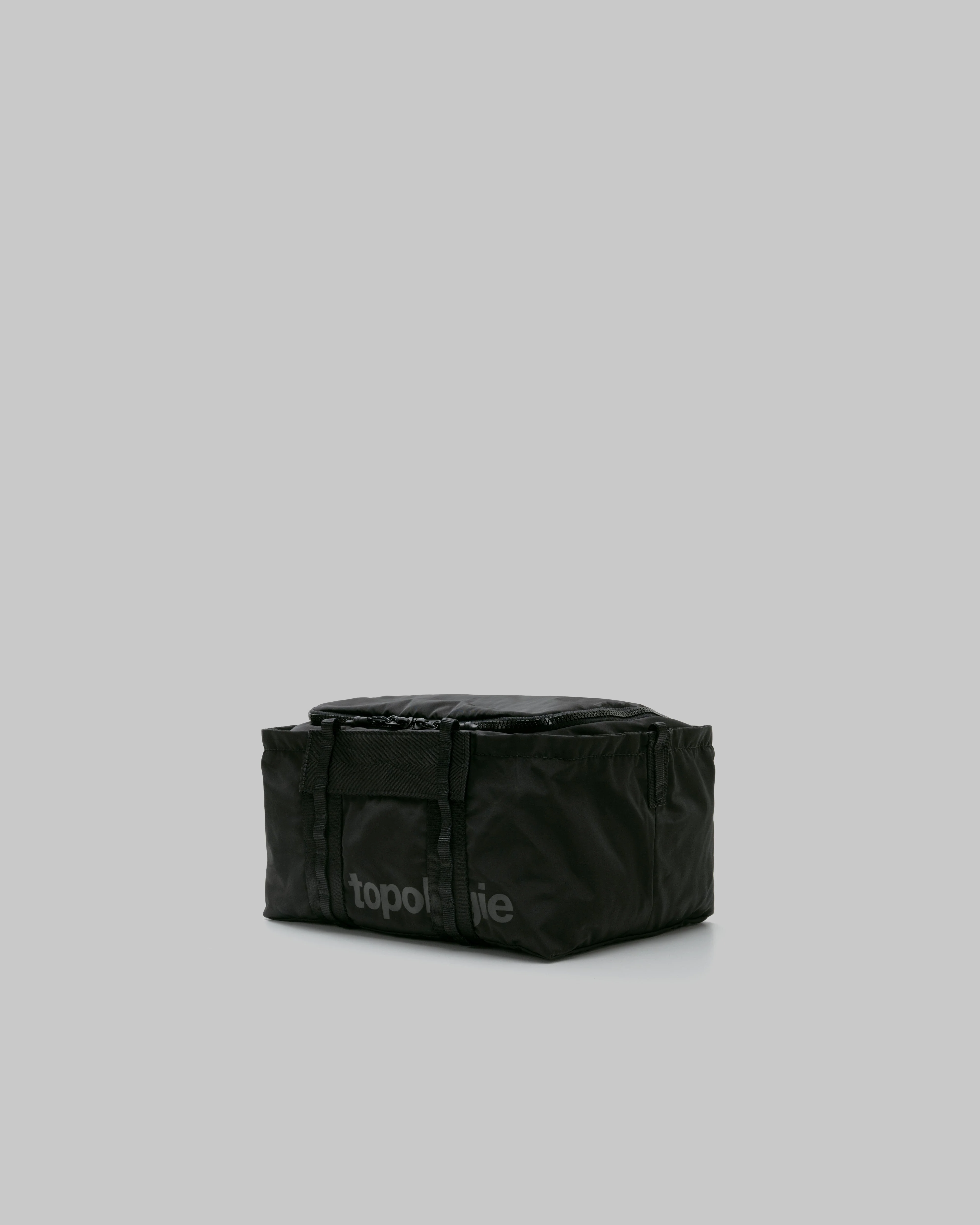 Summit Duffle Small - Image 17