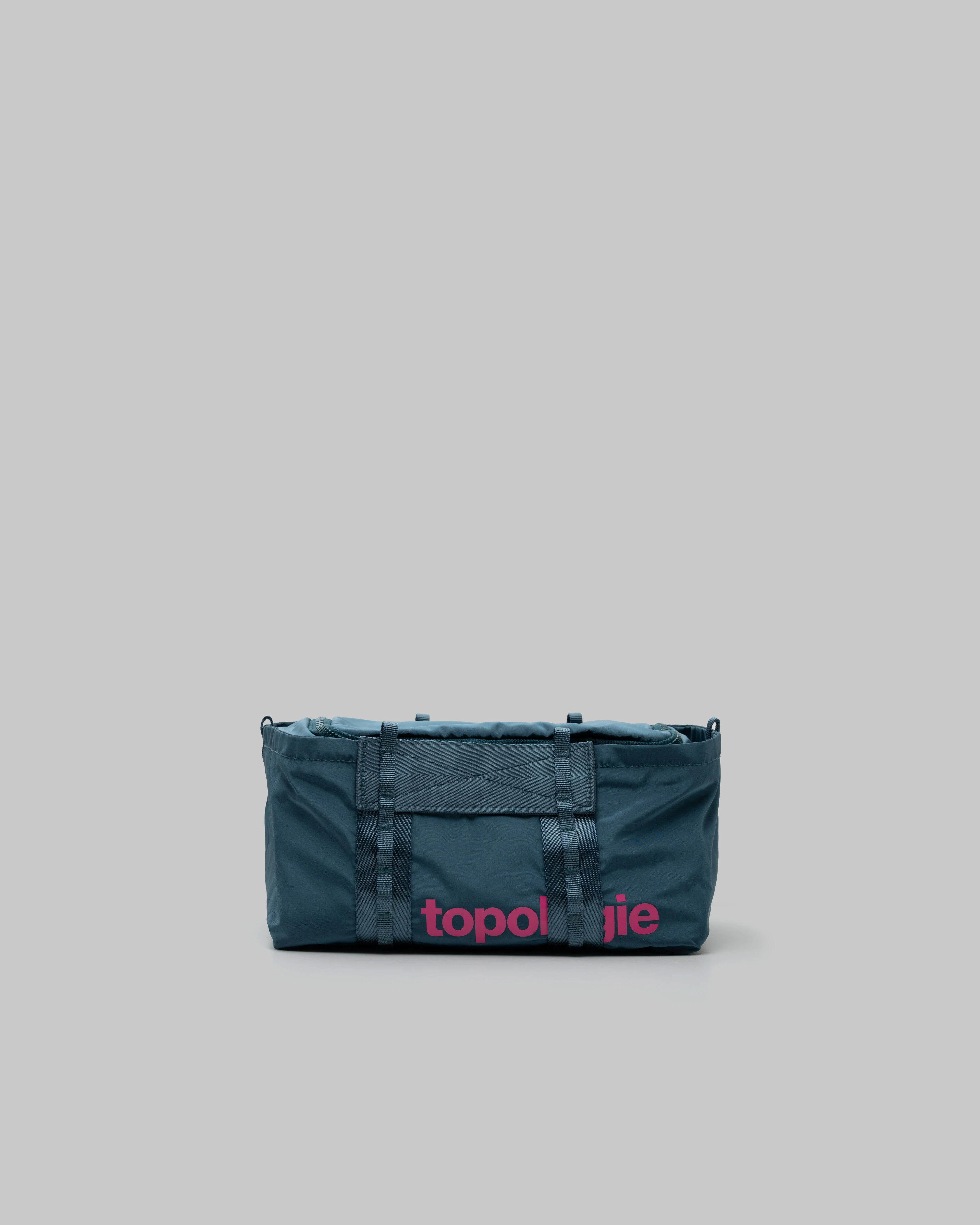 Summit Duffle Small - Image 19
