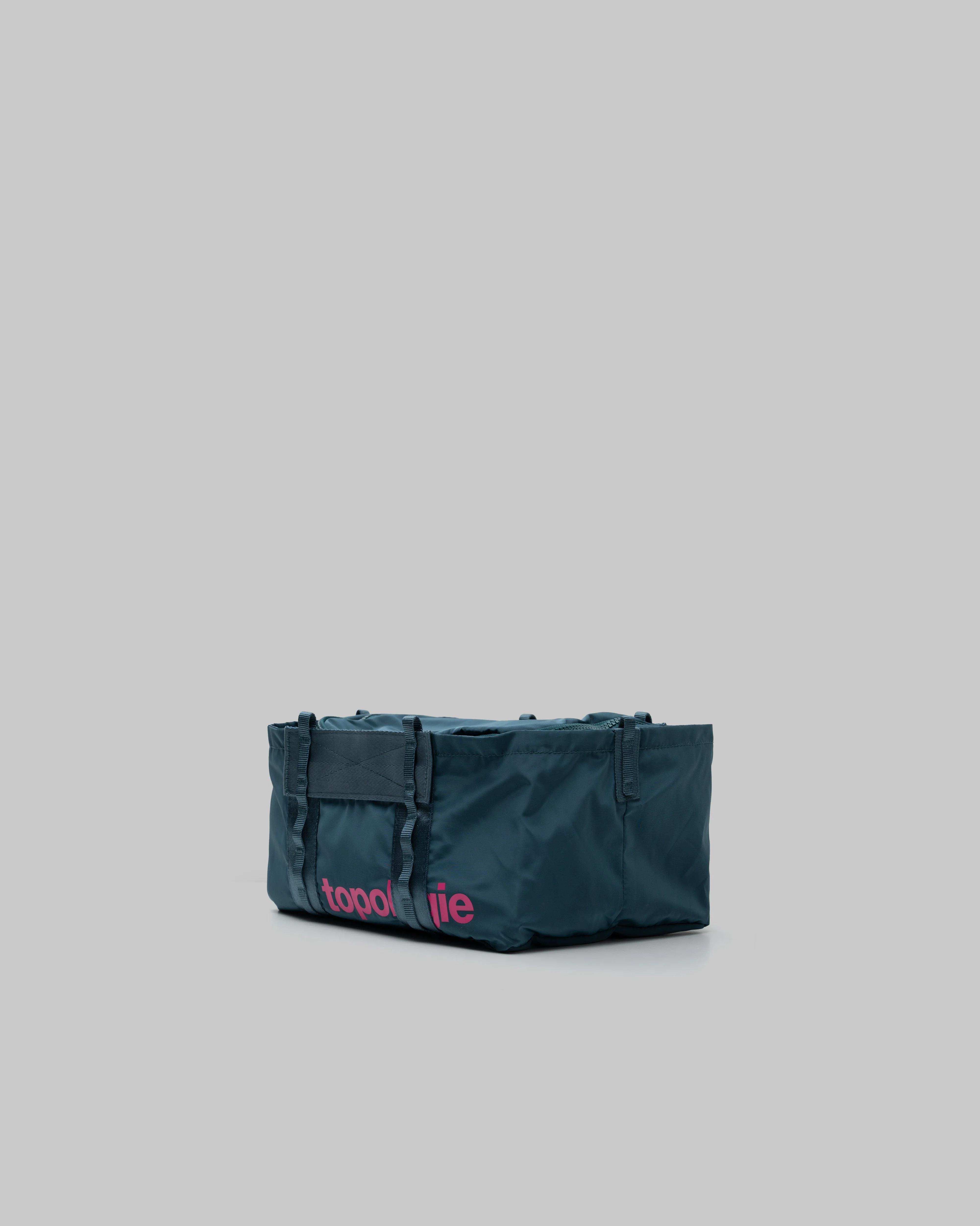 Summit Duffle Small - Image 20