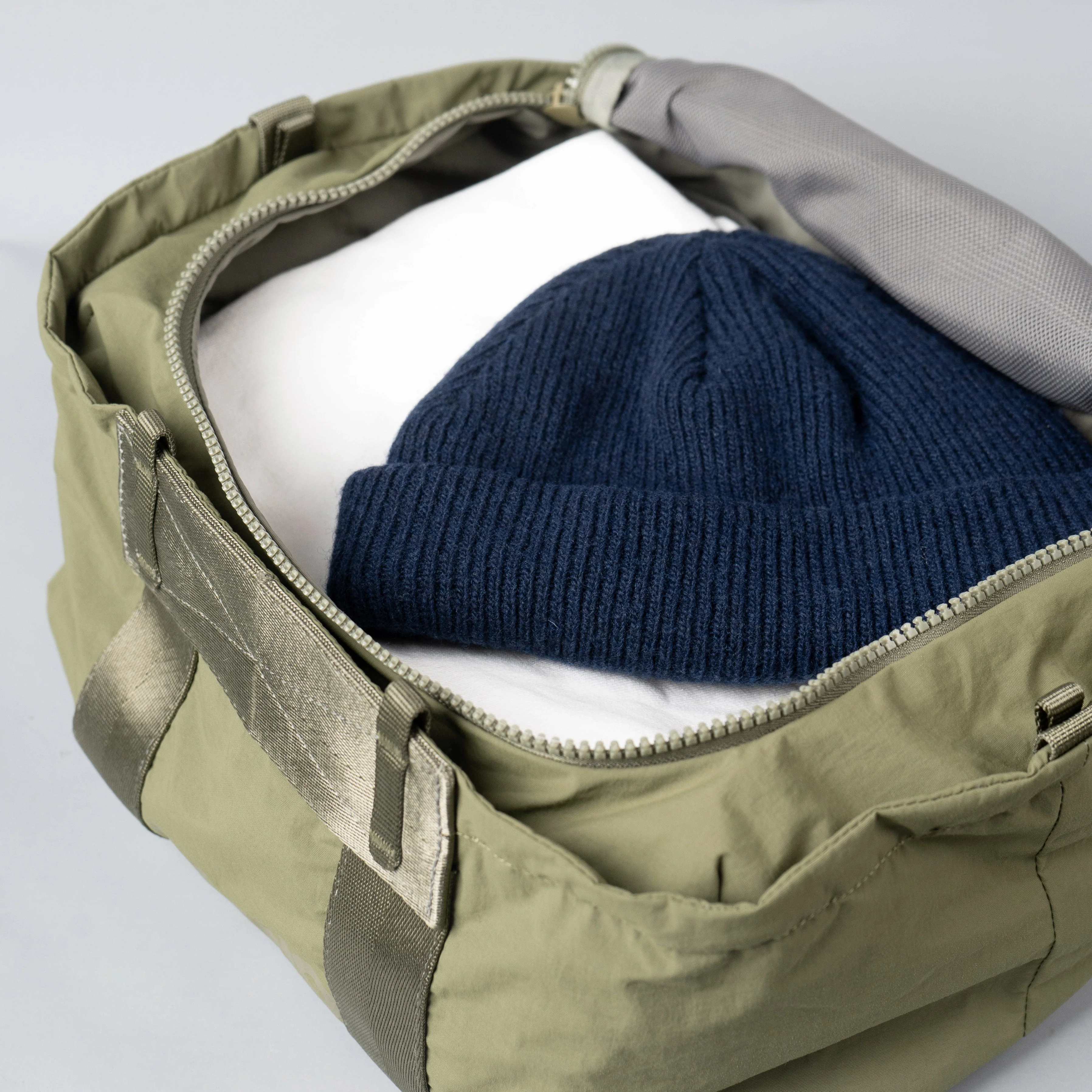 Summit Duffle Small - Image 3