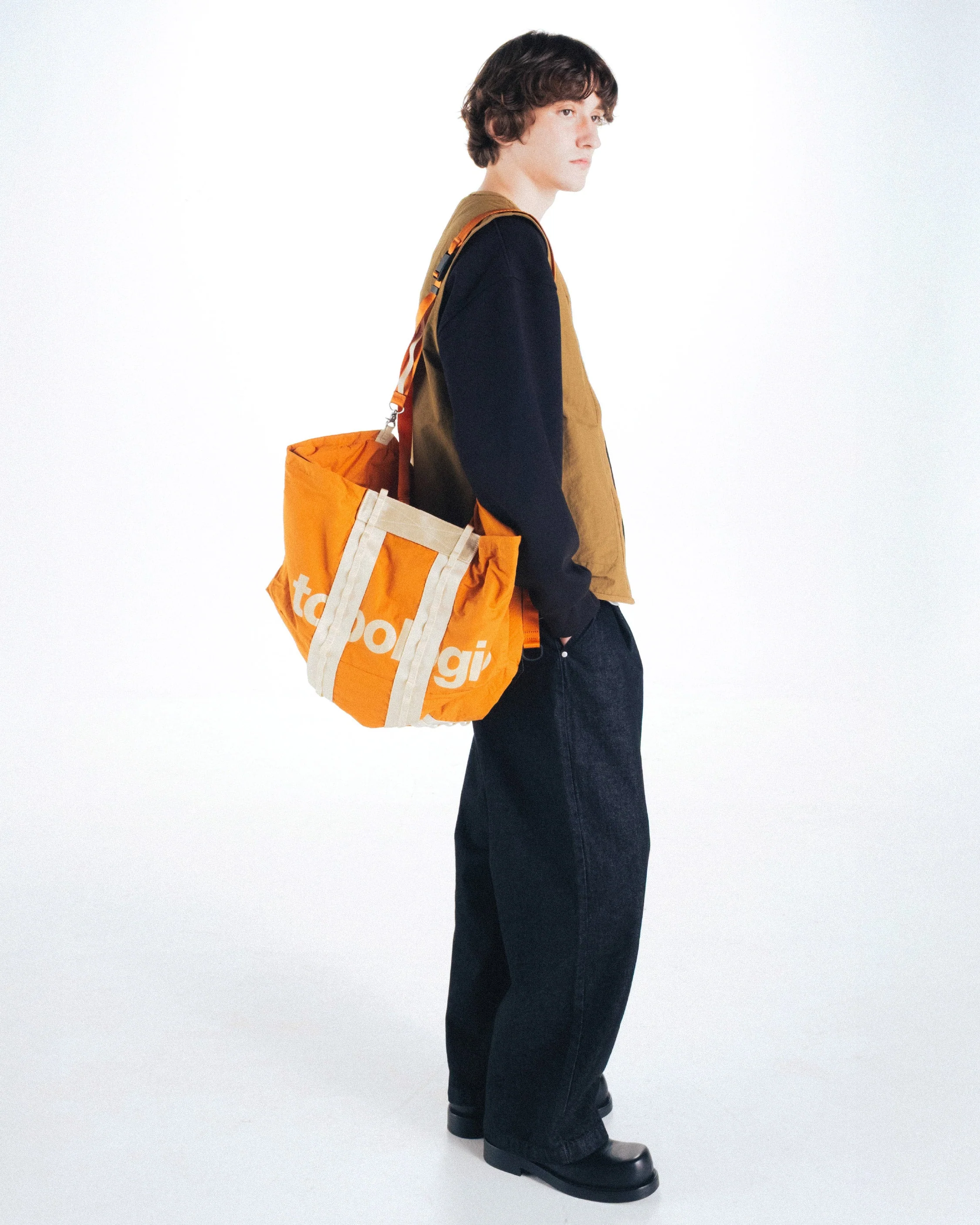 Summit Tote Large - Image 11