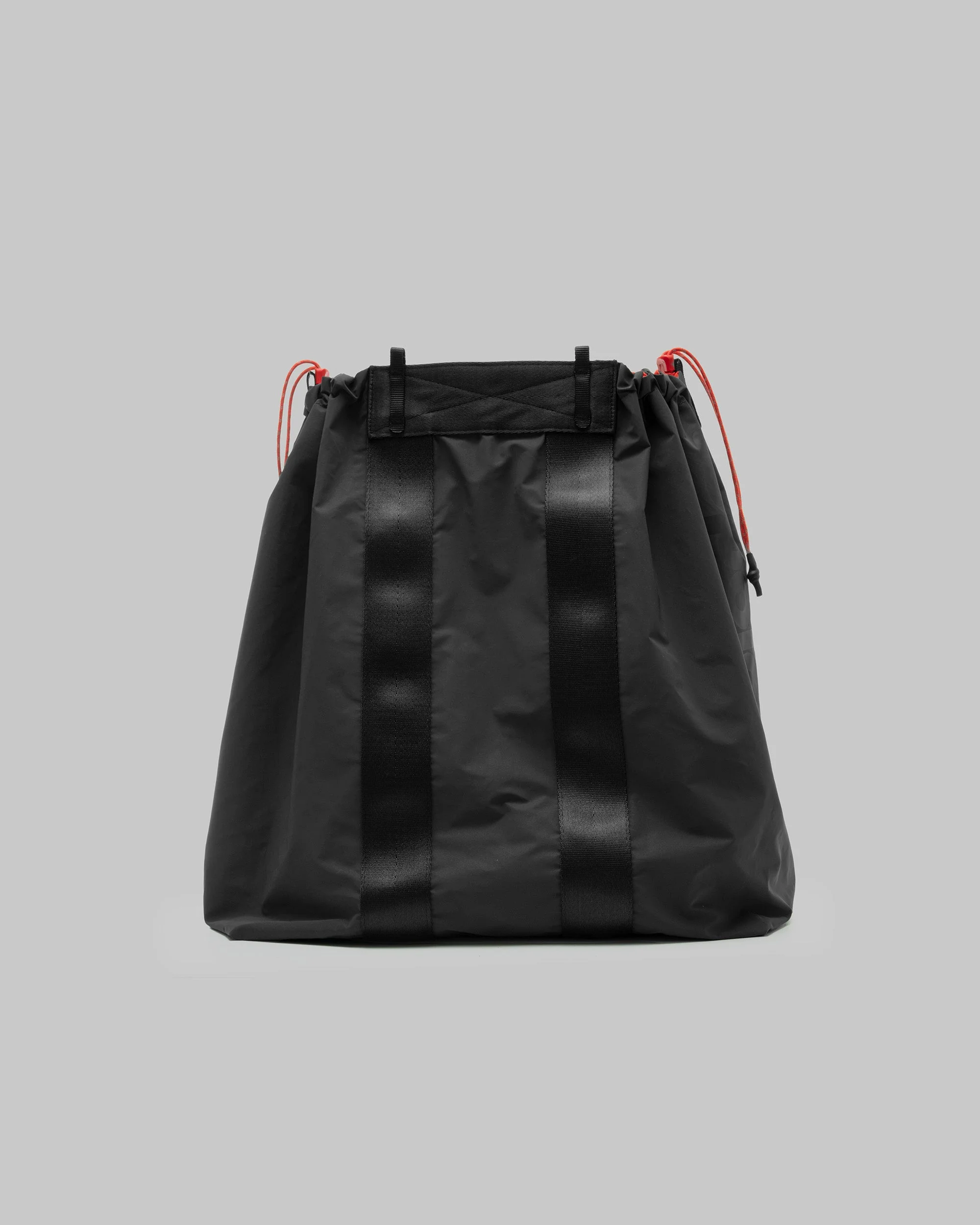 Summit Tote Large - Image 13