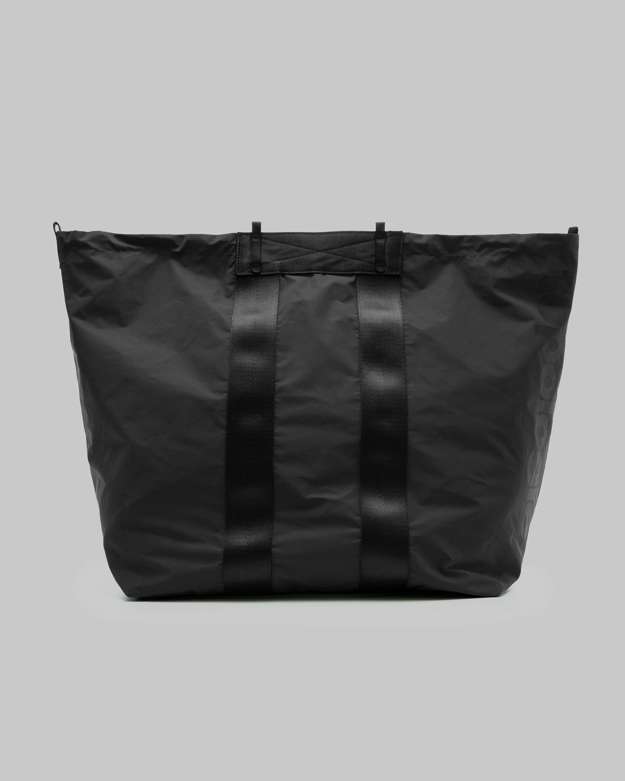 Summit Tote Large - Image 15