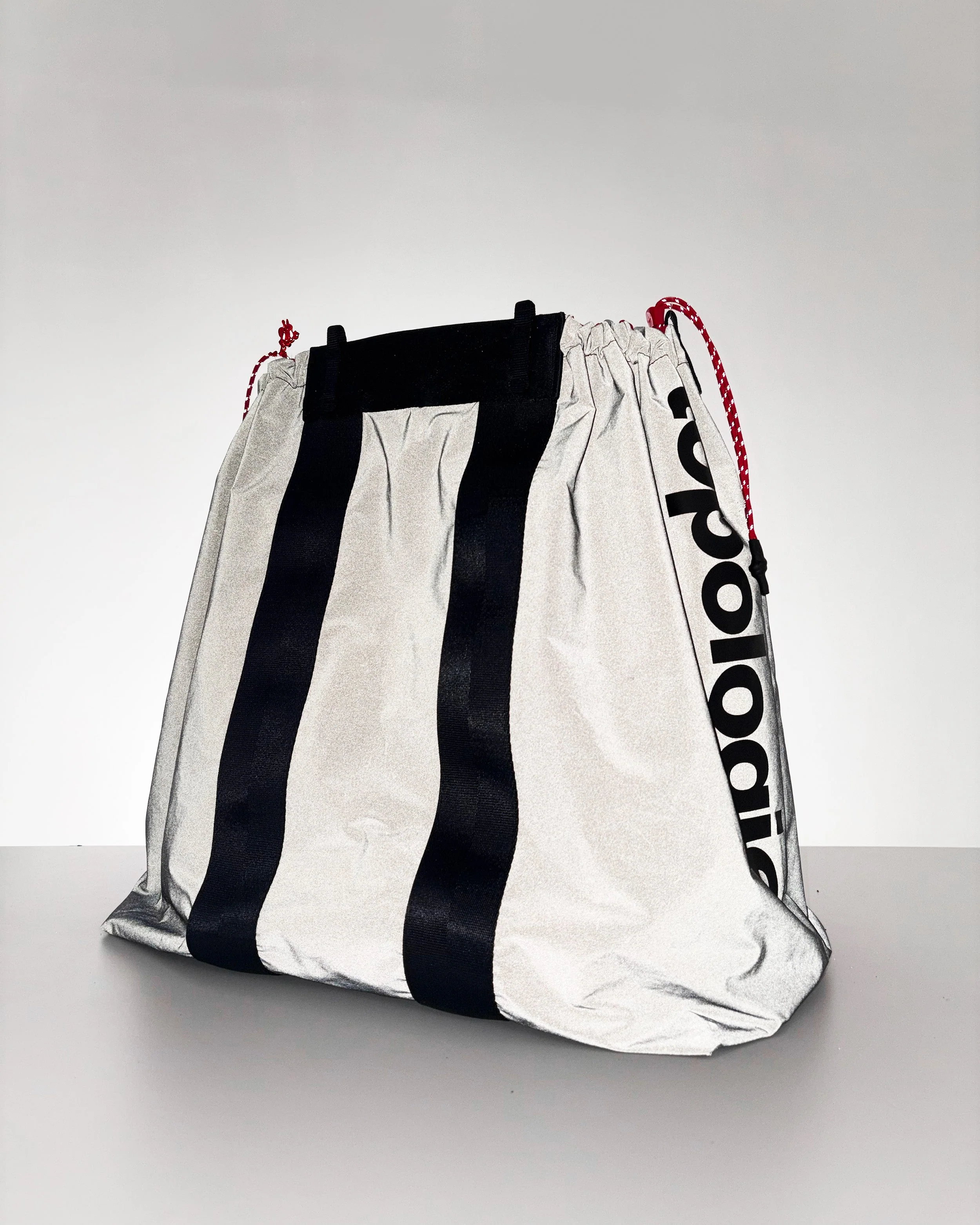 Summit Tote Large - Image 16