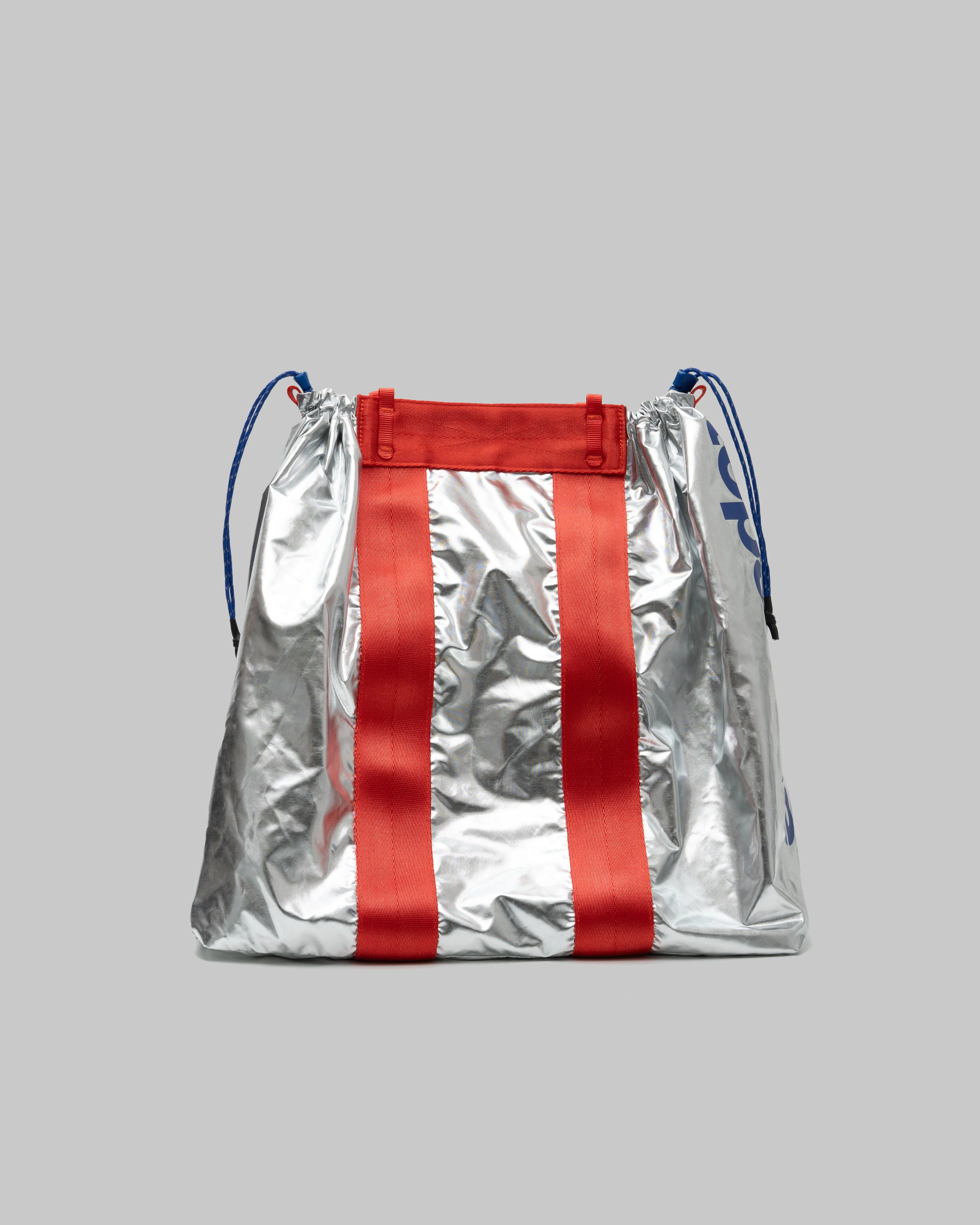 Summit Tote Large - Image 22