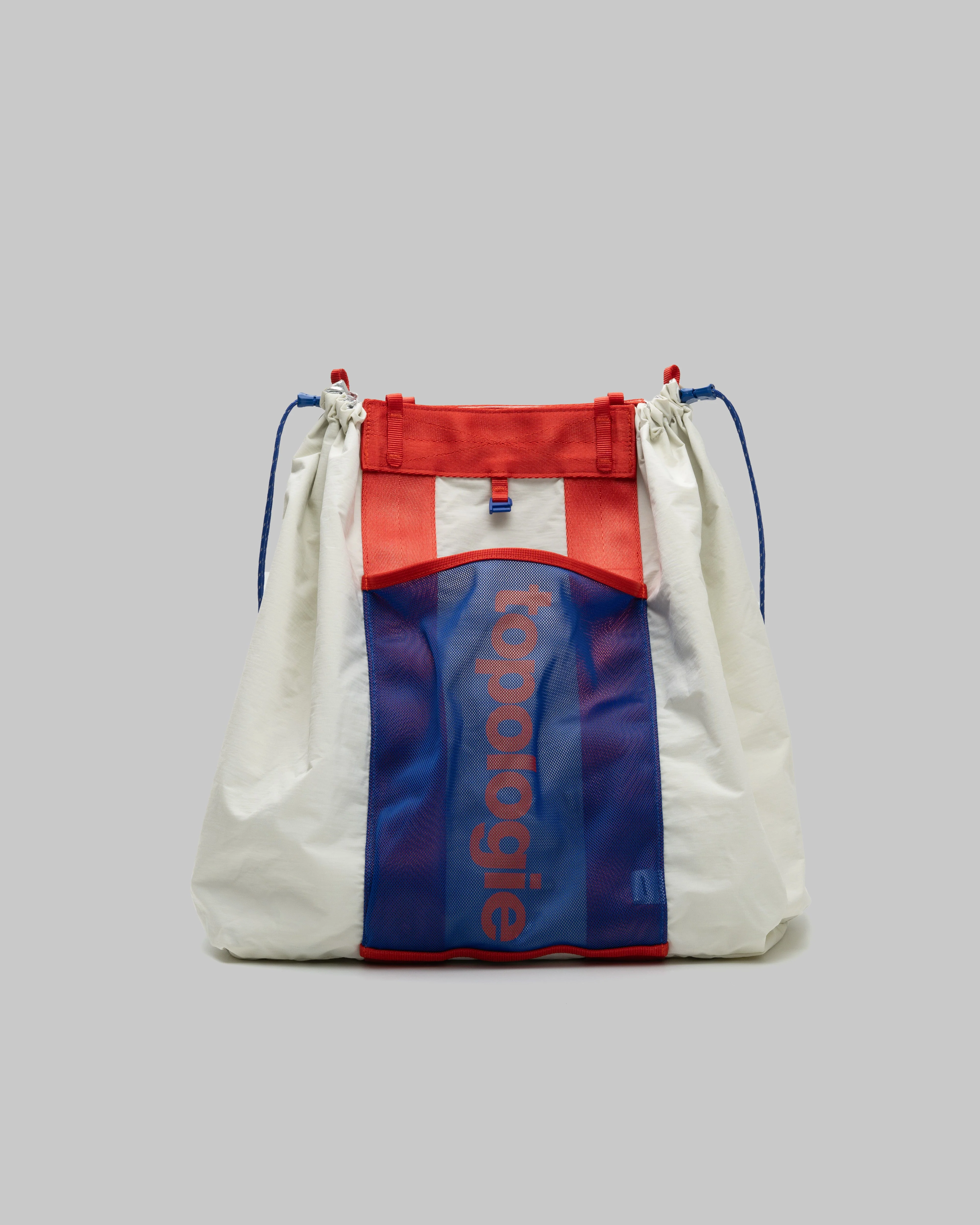 Summit Tote Large - Image 24