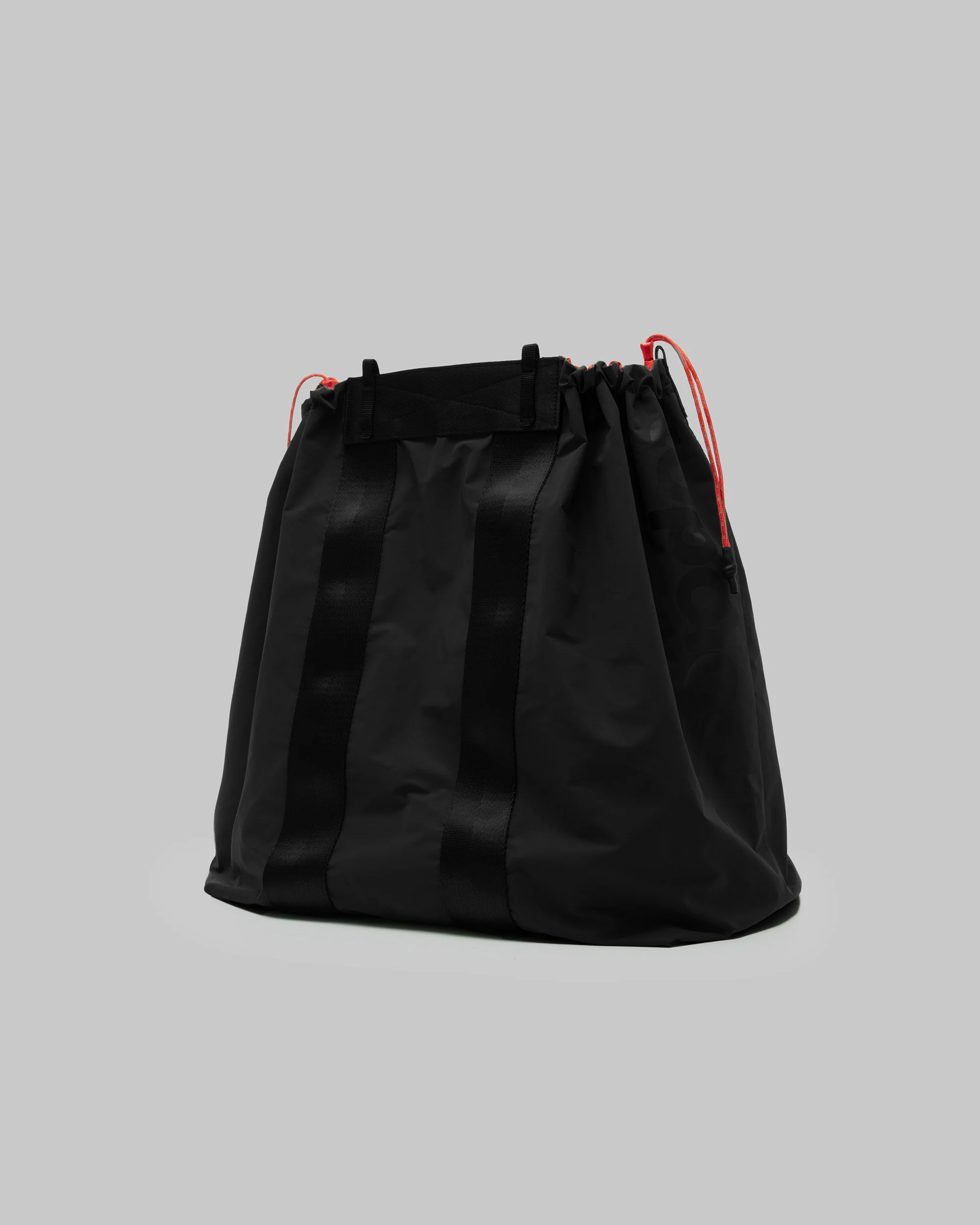 Summit Tote Large - Image 28