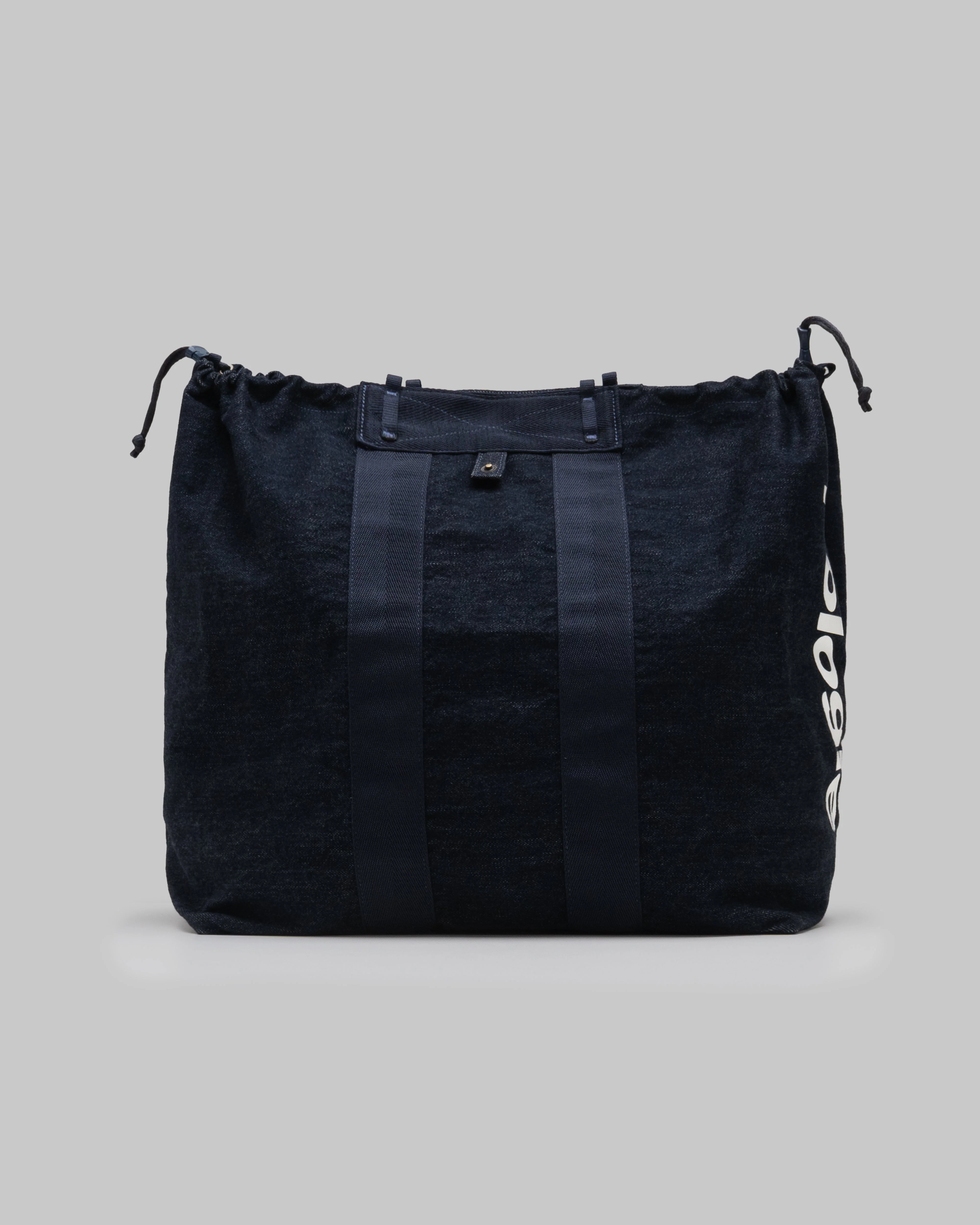 Summit Tote Large - Image 30