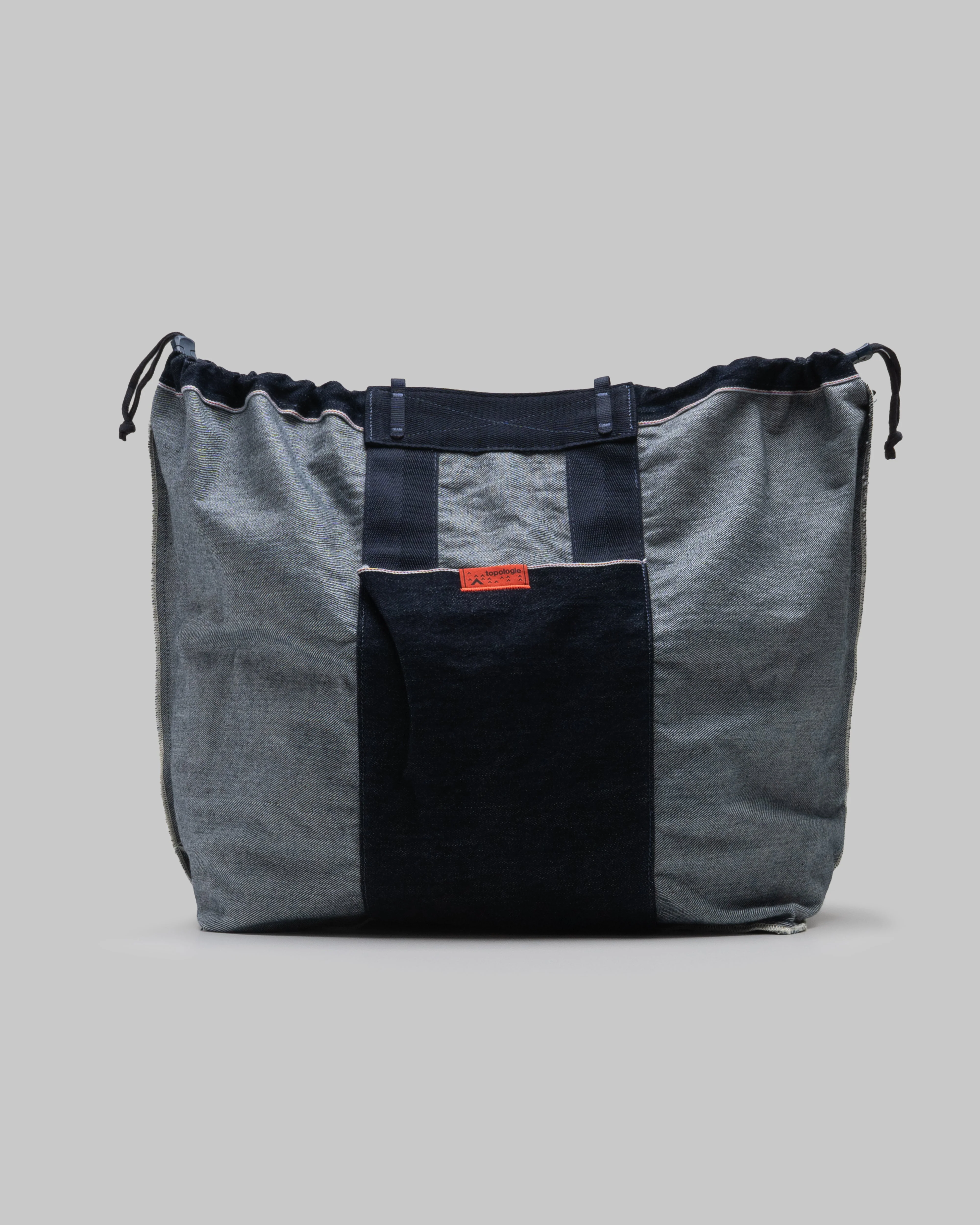 Summit Tote Large - Image 31