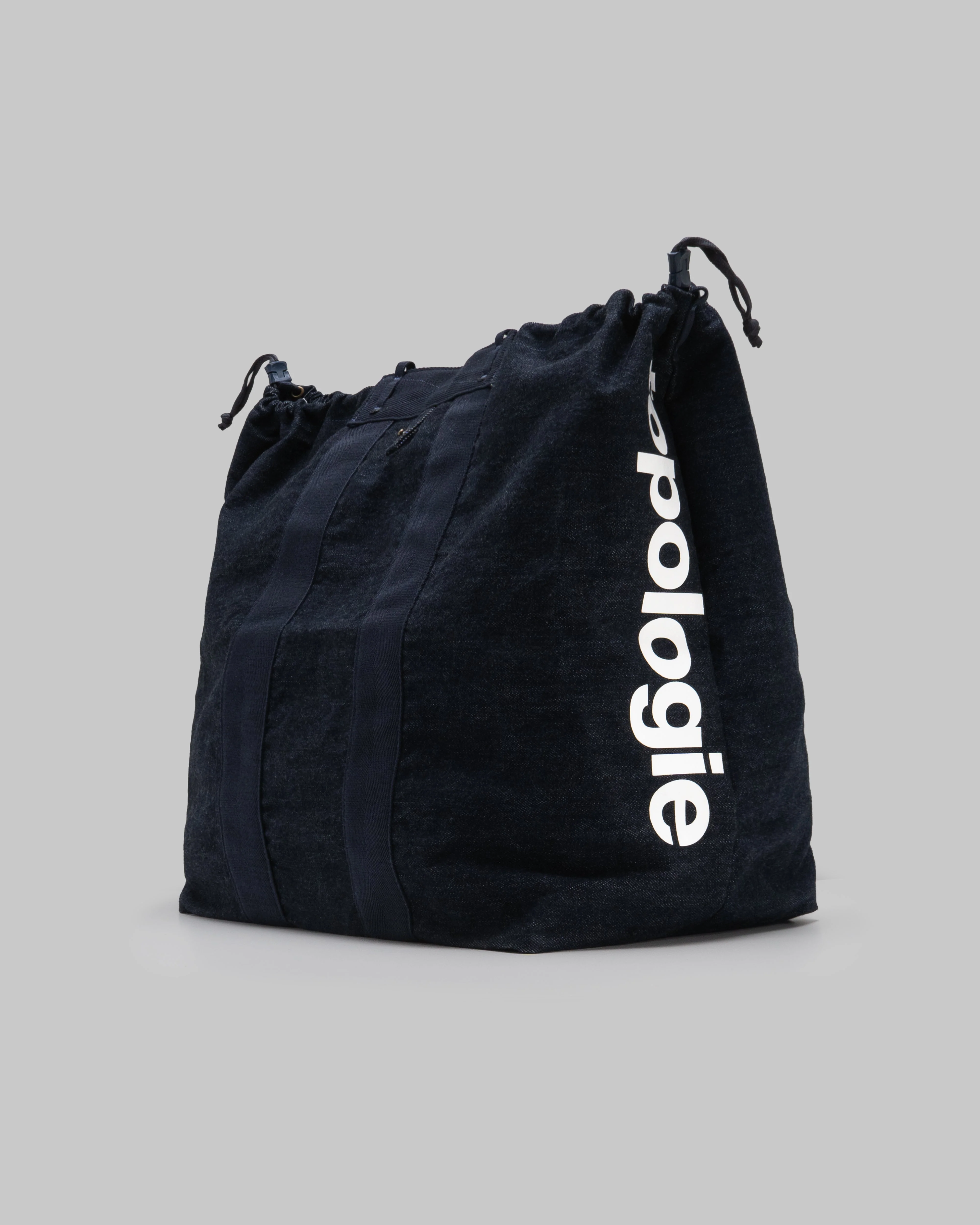 Summit Tote Large - Image 32