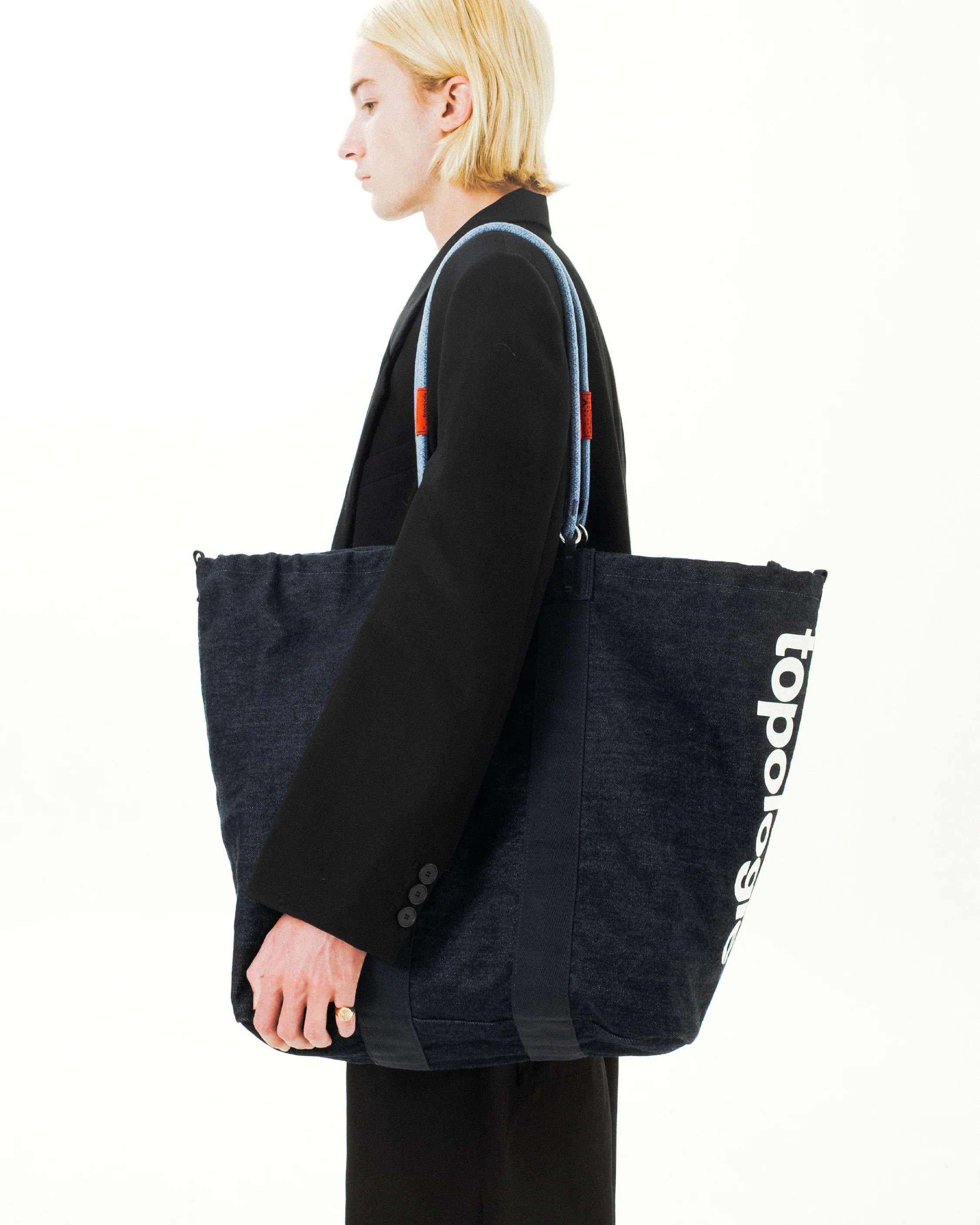 Summit Tote Large - Image 35