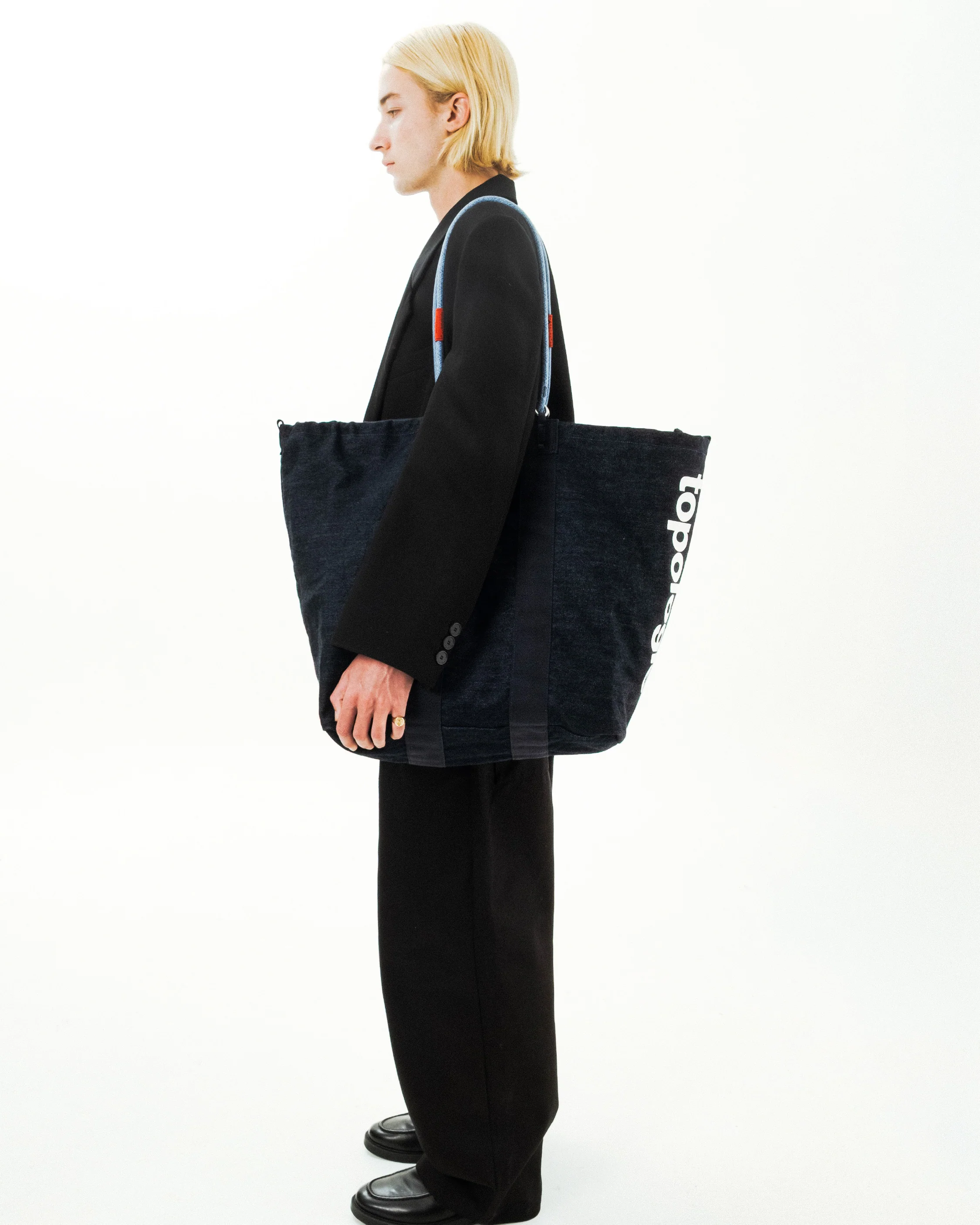 Summit Tote Large - Image 37