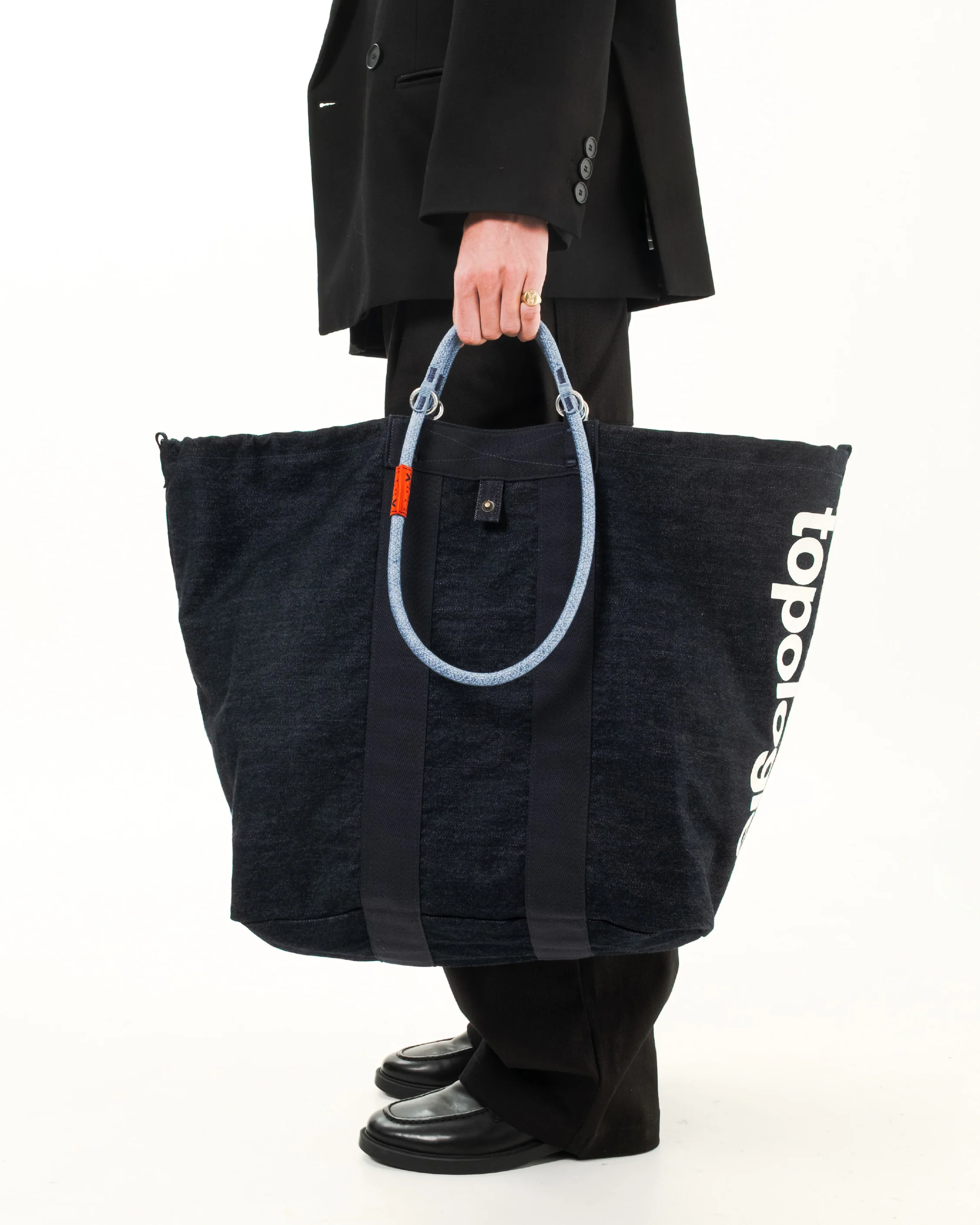 Summit Tote Large - Image 38