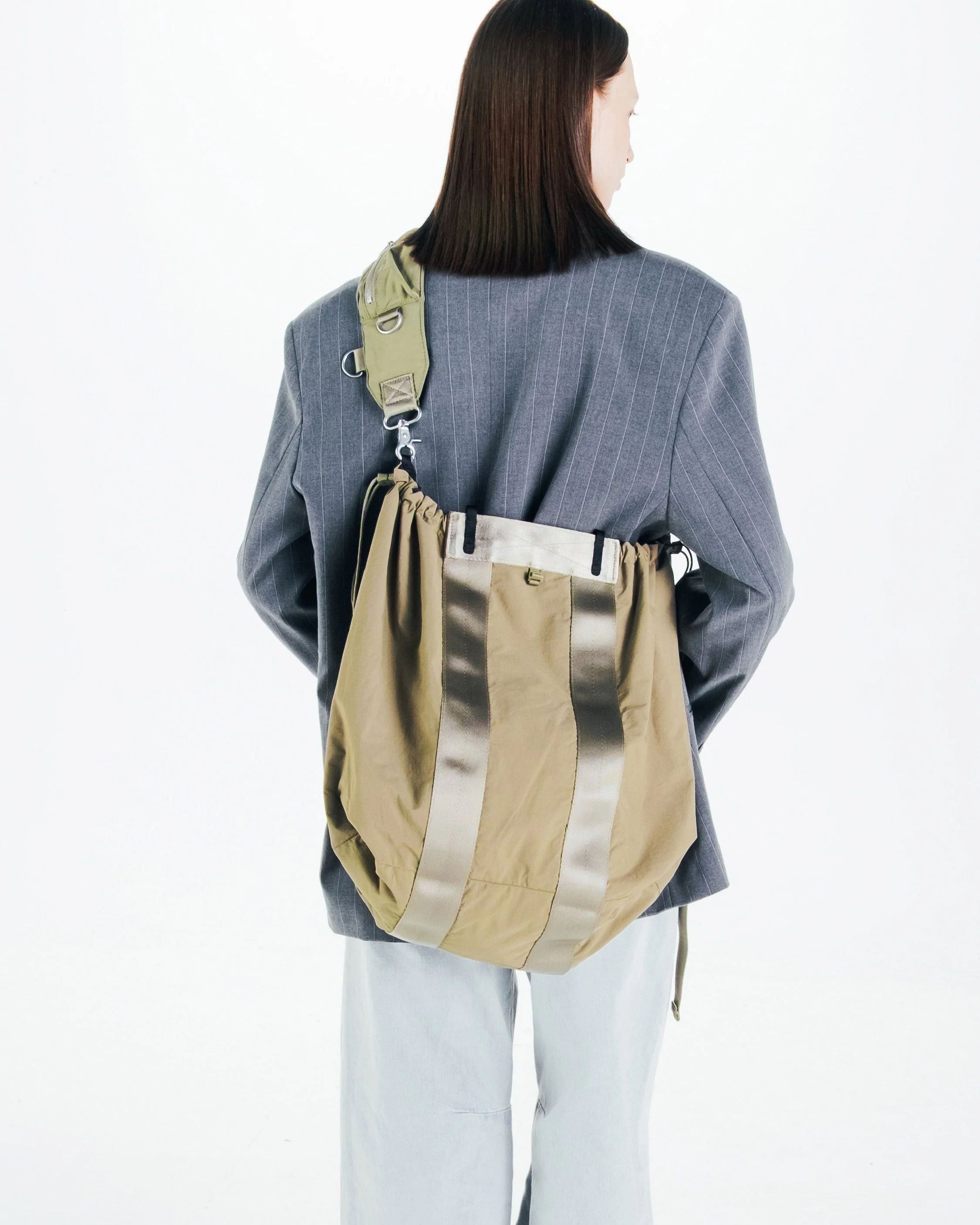 Summit Tote Large - Image 9