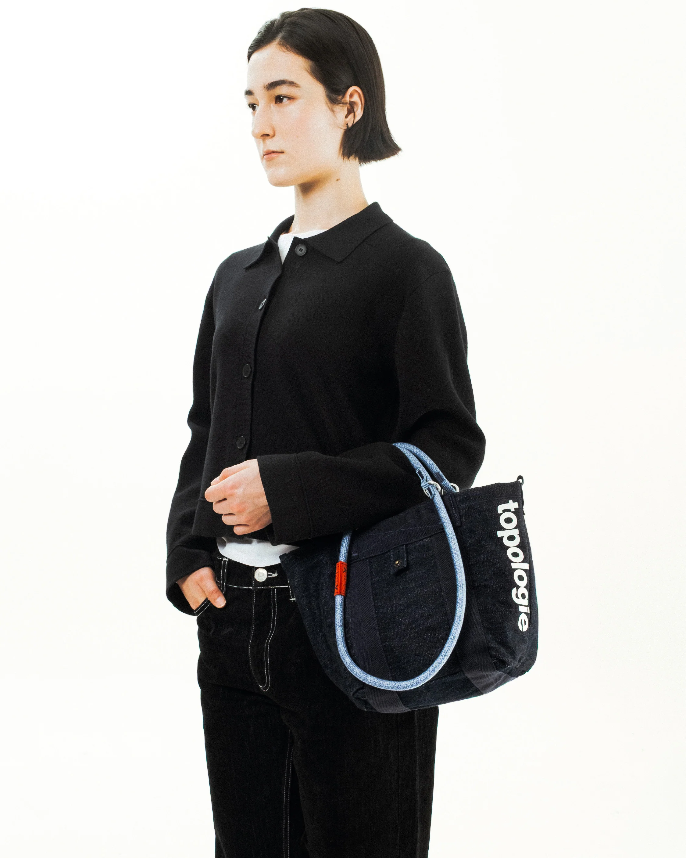 Summit Tote Small - Image 19