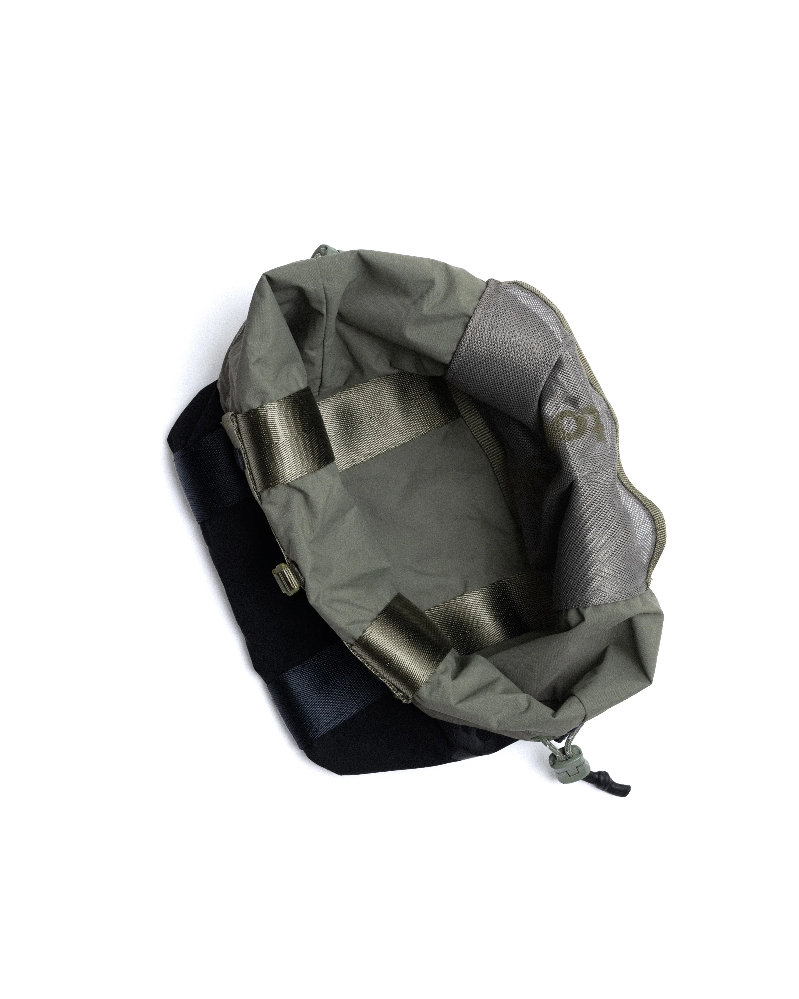 Summit Tote Small - Image 23