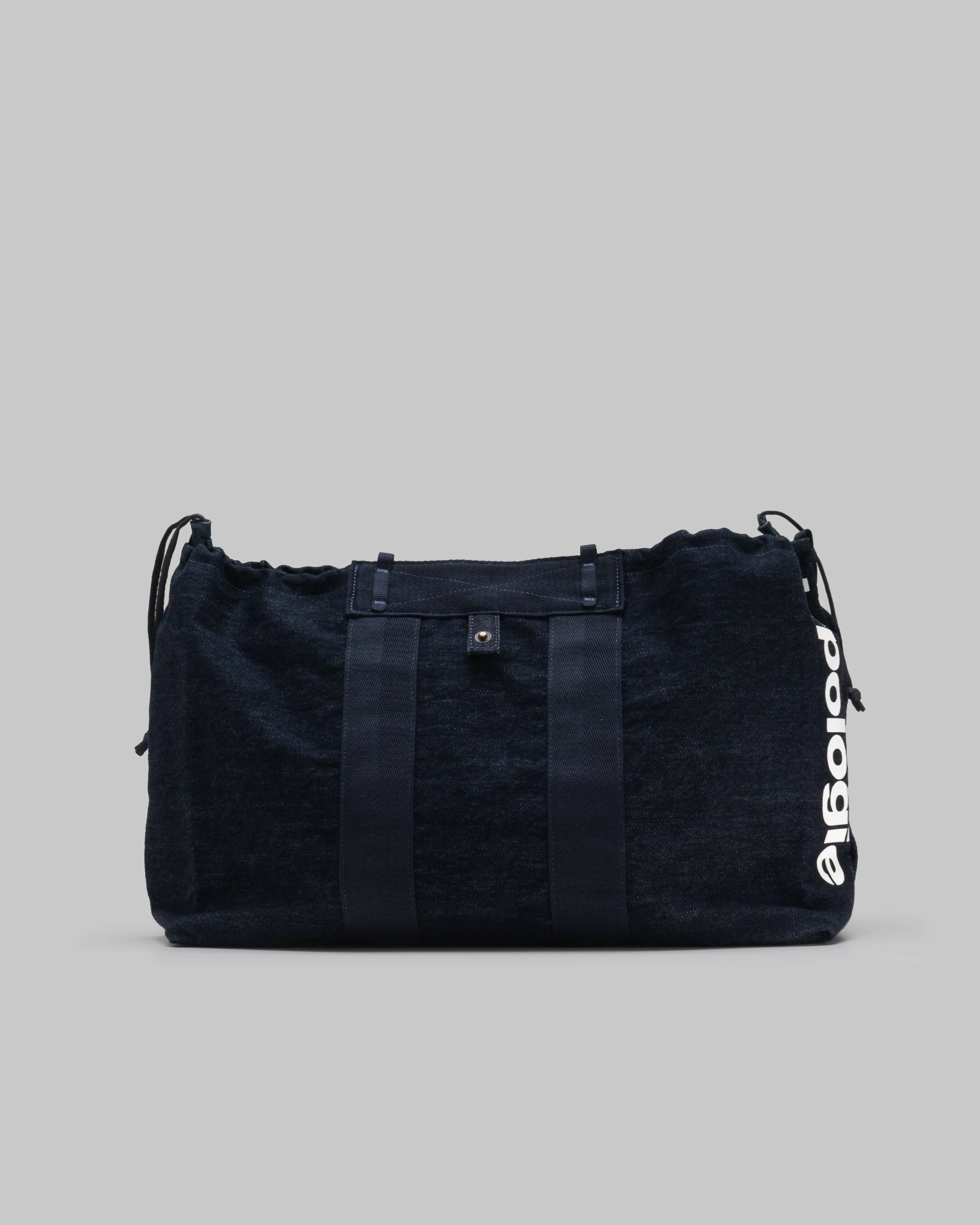Summit Tote Wide Medium - Image 16