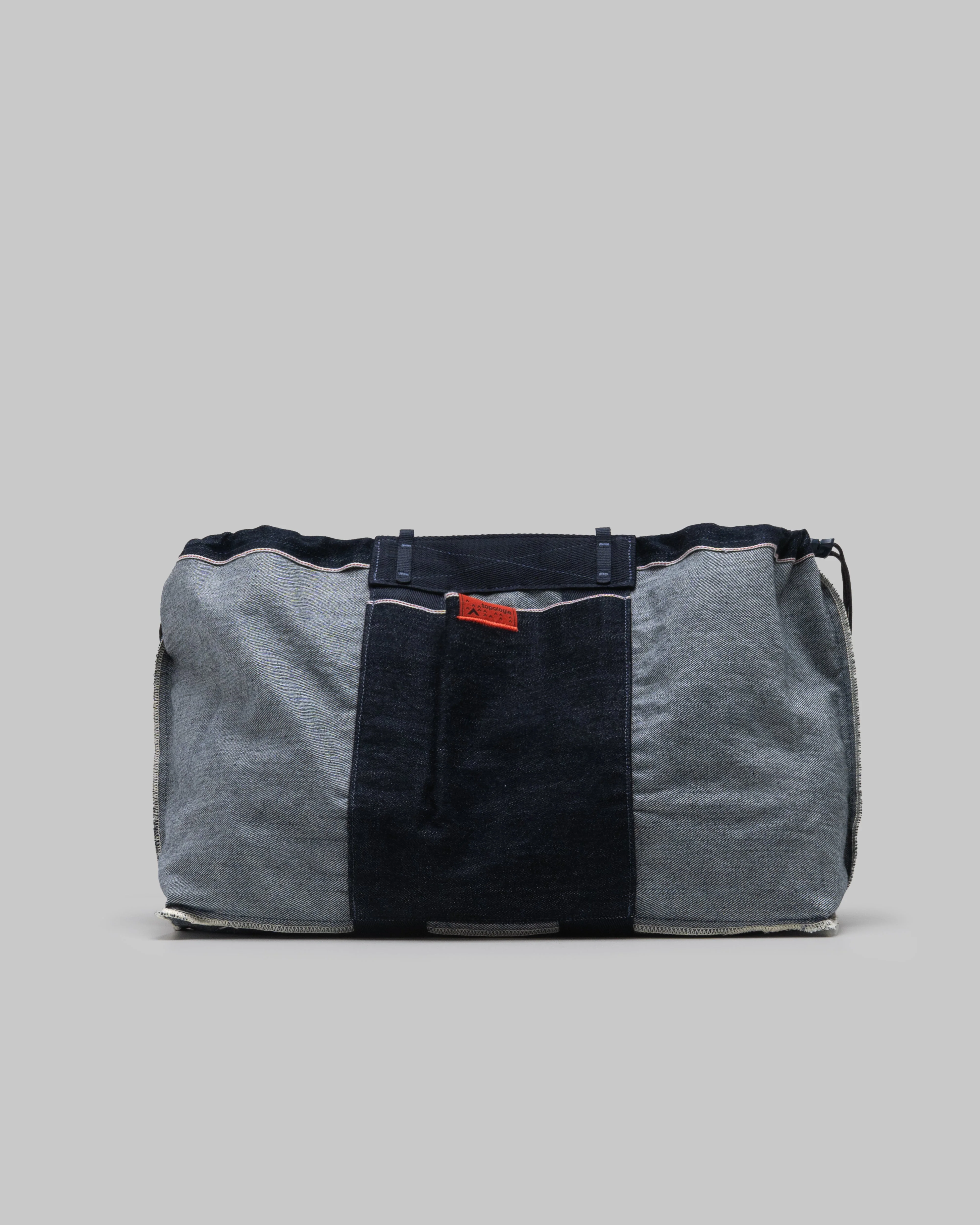 Summit Tote Wide Medium - Image 17