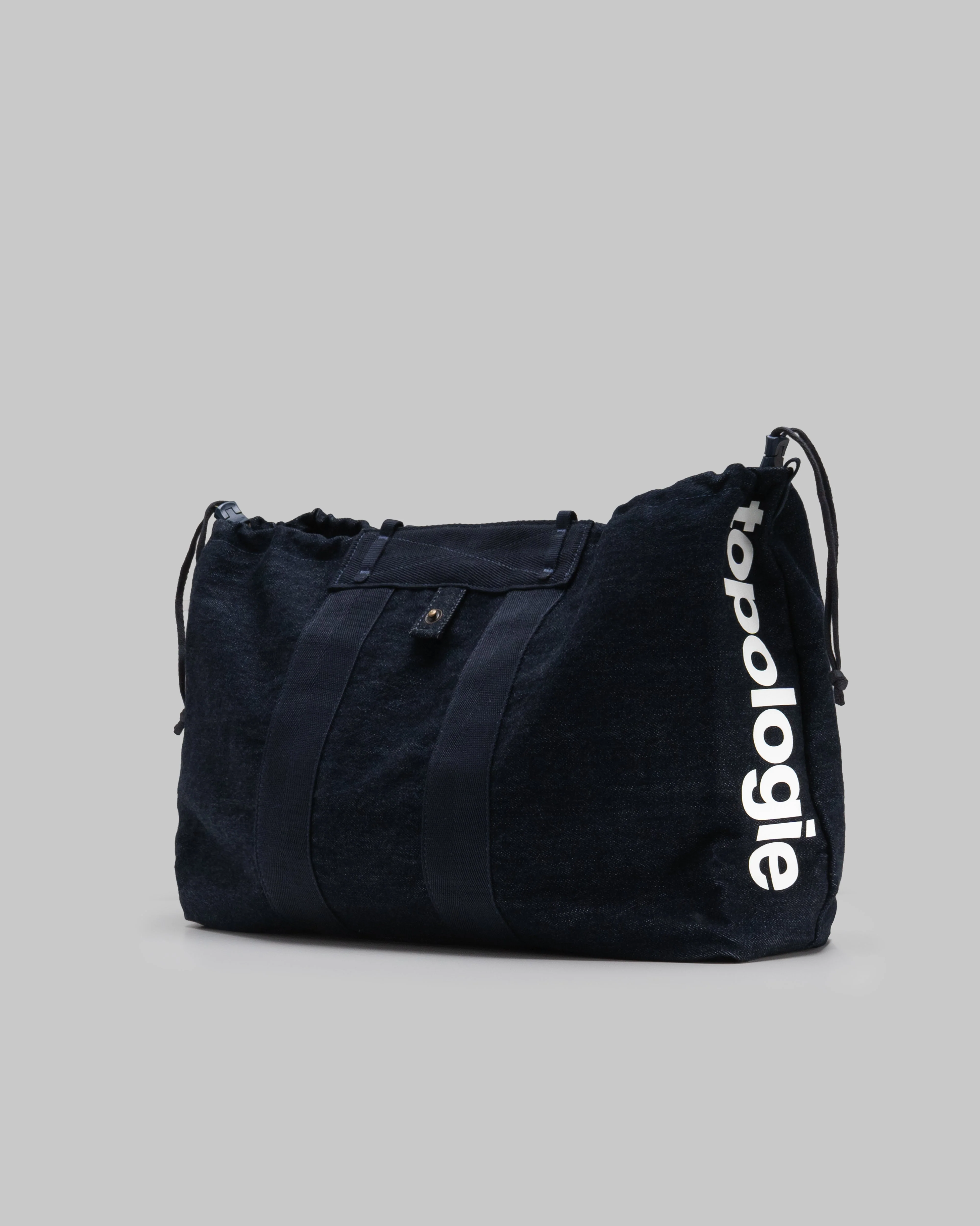 Summit Tote Wide Medium - Image 18